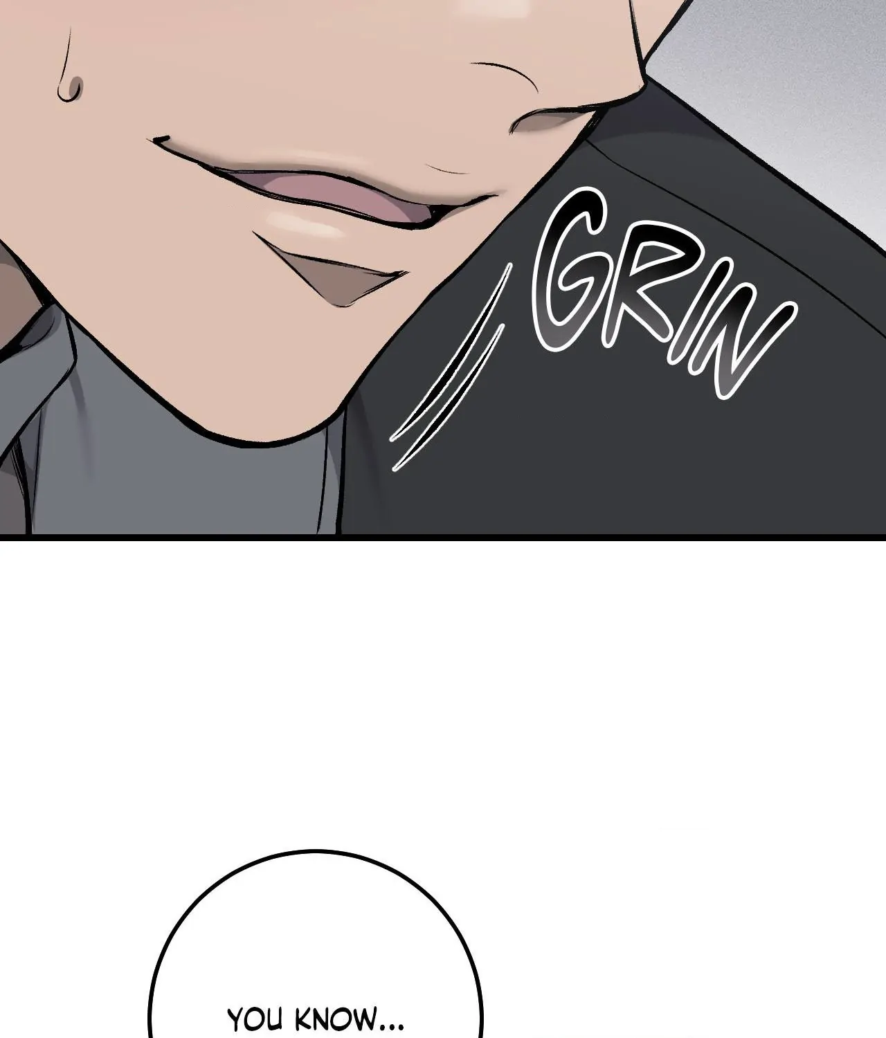 My Personal Caddie [Official] - Episode 18 manhwa