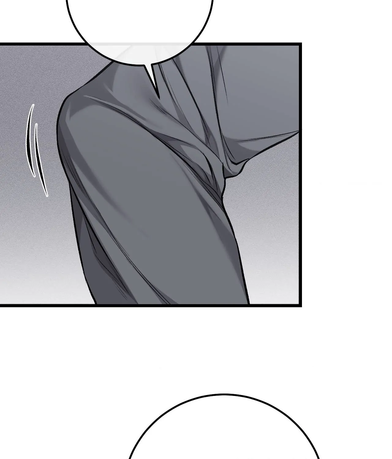 My Personal Caddie [Official] - Episode 18 manhwa