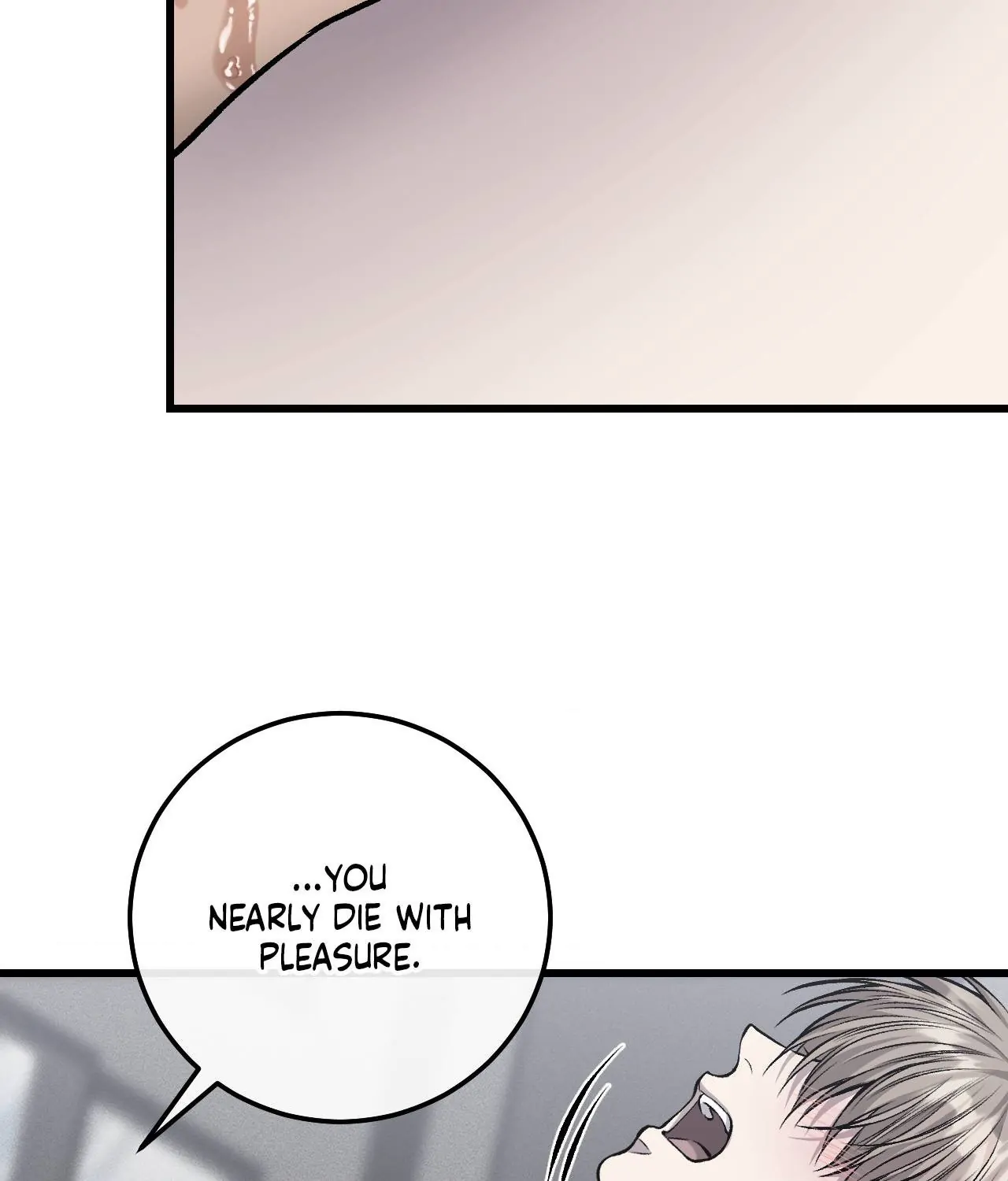 My Personal Caddie [Official] - Episode 18 manhwa
