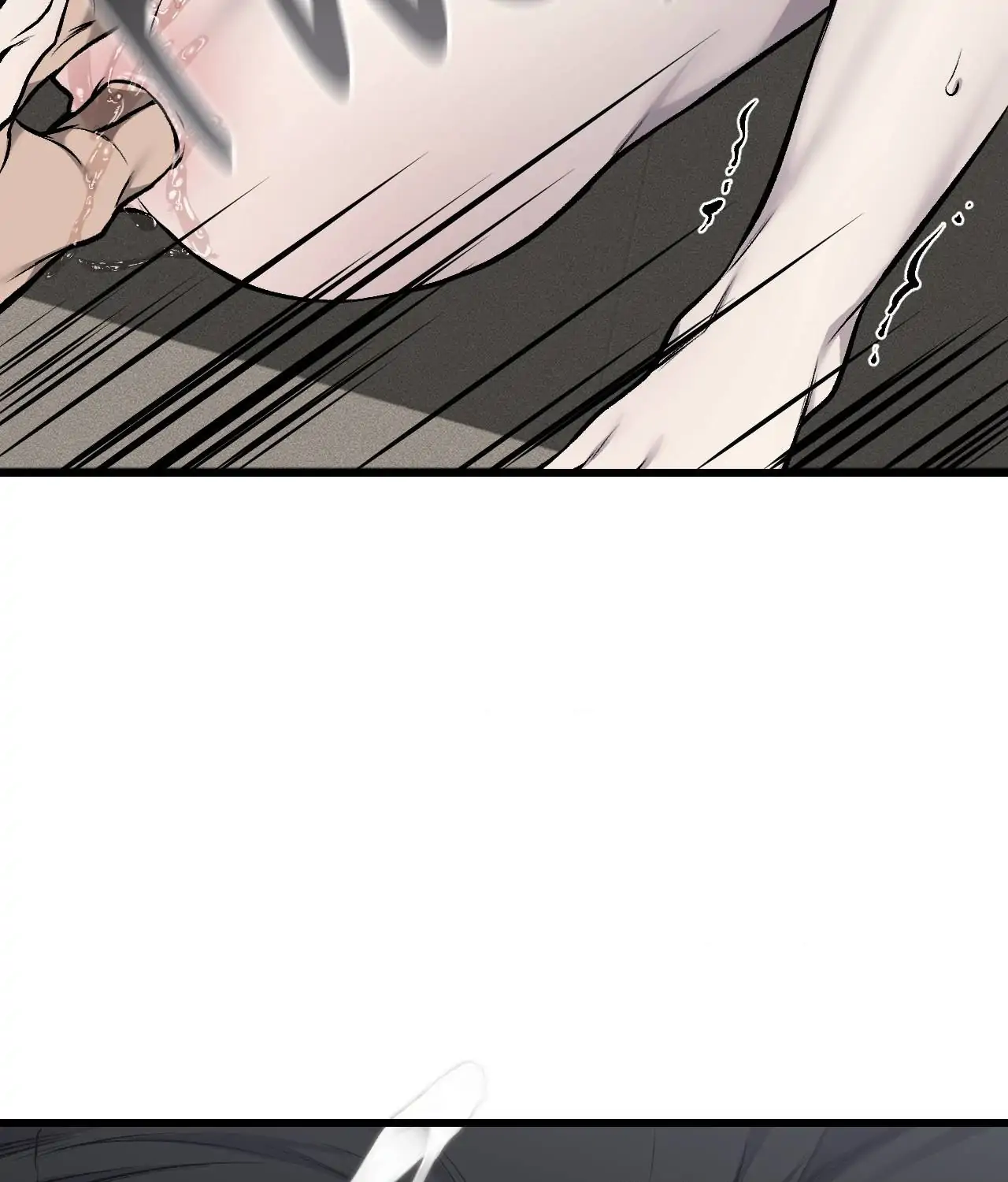 My Personal Caddie [Official] - Episode 18 manhwa