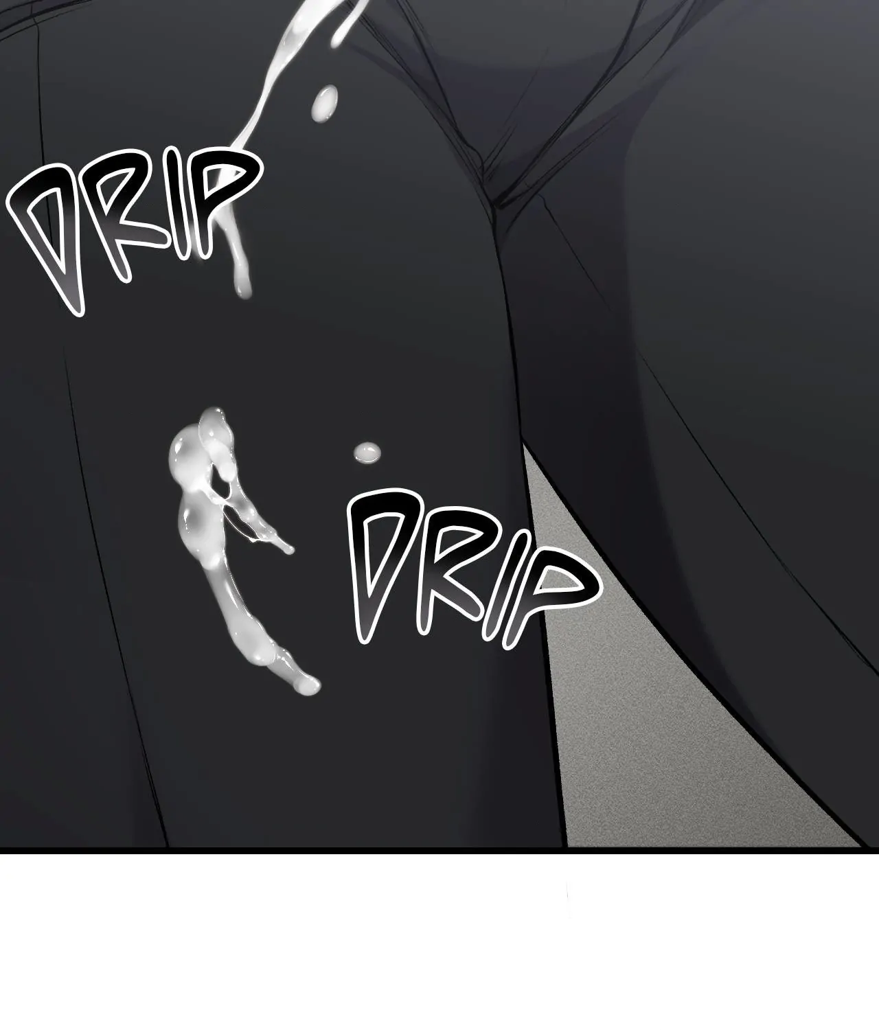 My Personal Caddie [Official] - Episode 18 manhwa