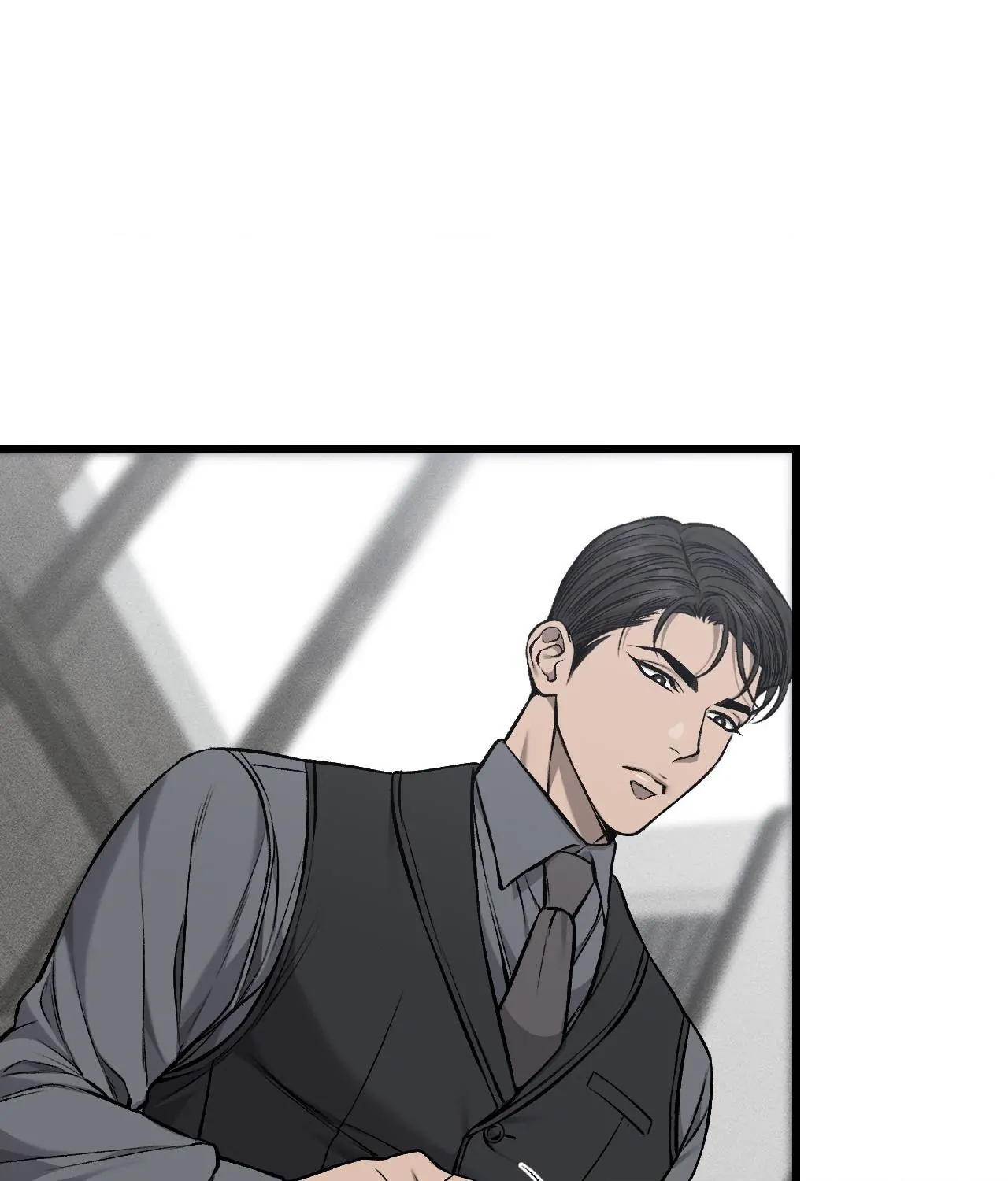My Personal Caddie [Official] - Episode 18 manhwa