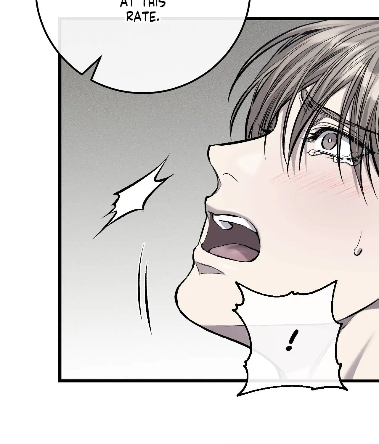 My Personal Caddie [Official] - Episode 18 manhwa