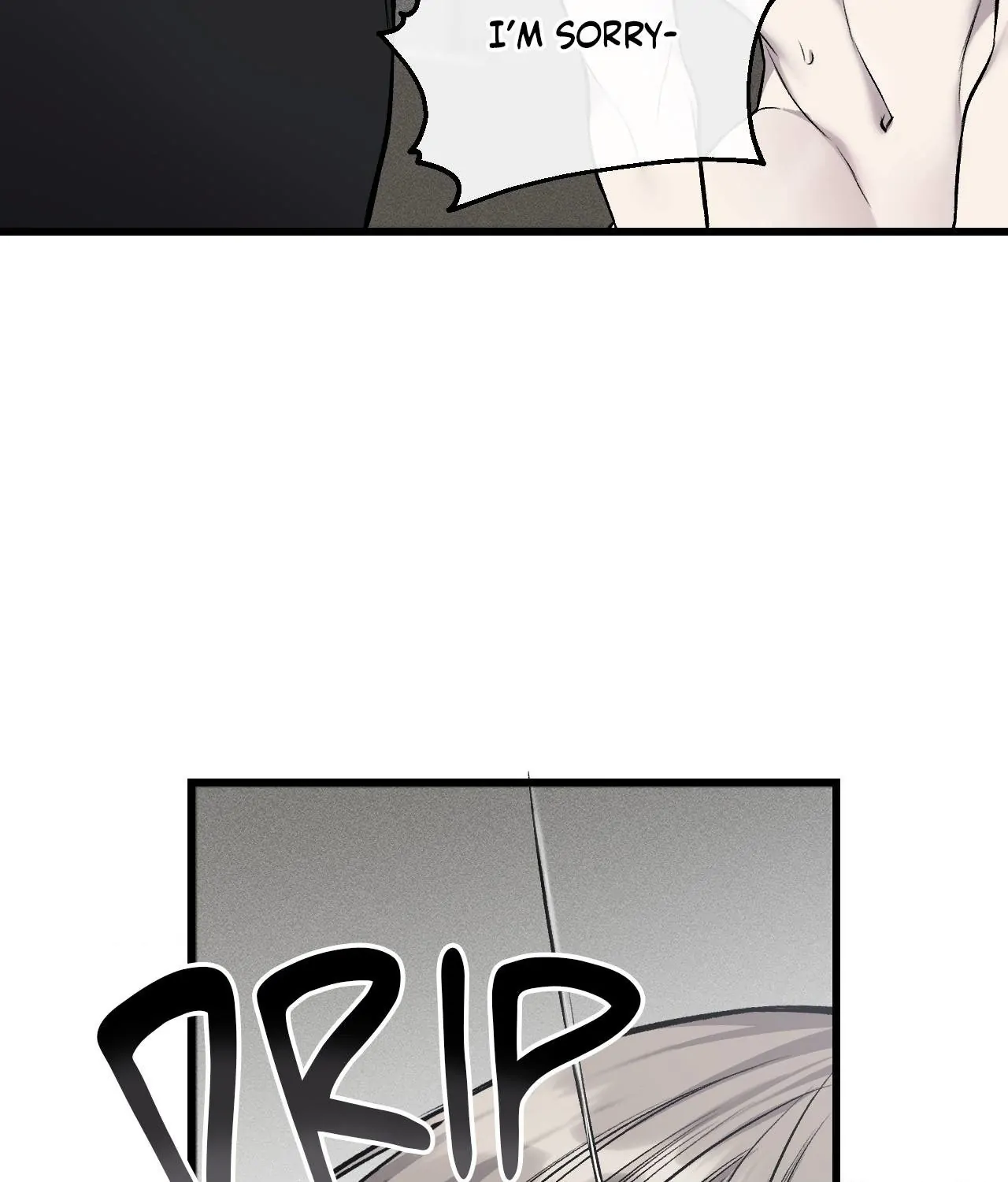 My Personal Caddie [Official] - Episode 18 manhwa