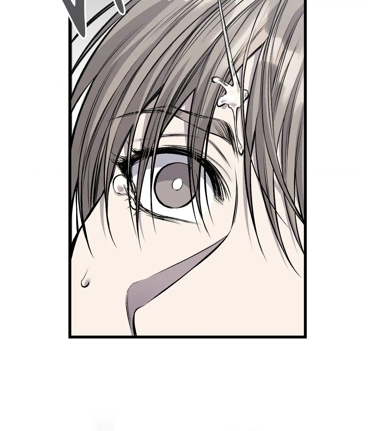 My Personal Caddie [Official] - Episode 18 manhwa