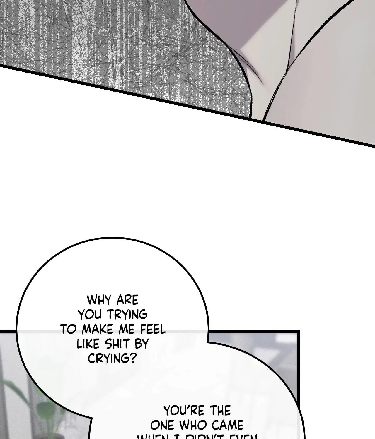 My Personal Caddie [Official] - Episode 18 manhwa