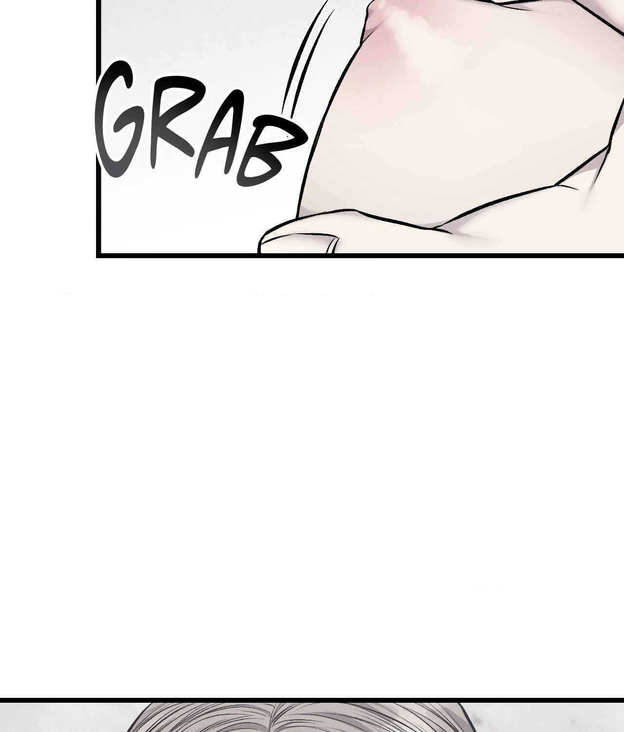 My Personal Caddie [Official] - Episode 18 manhwa