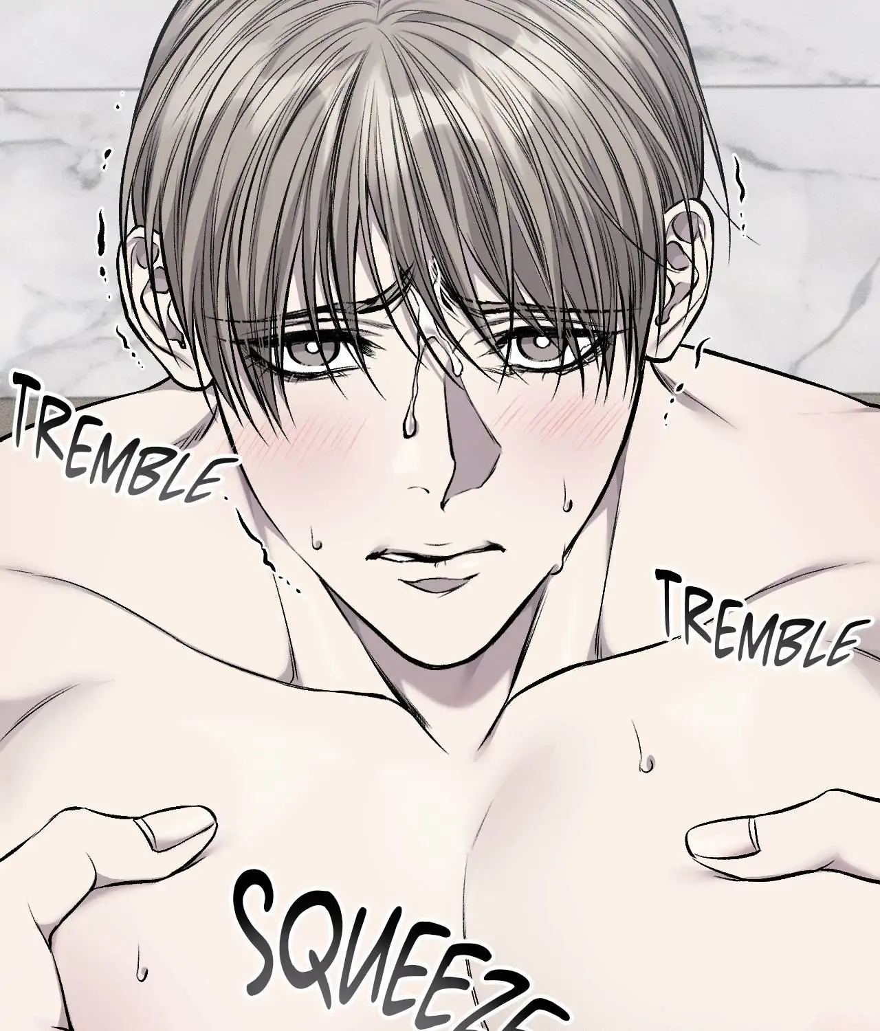 My Personal Caddie [Official] - Episode 18 manhwa
