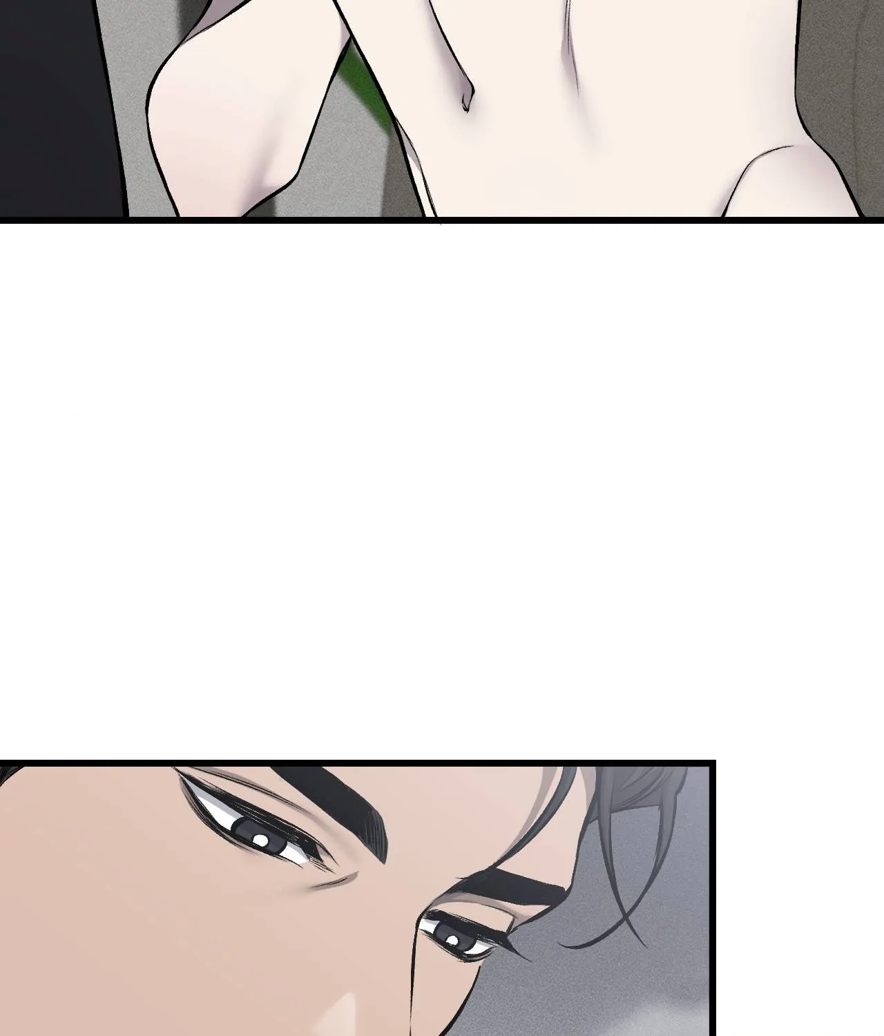 My Personal Caddie [Official] - Episode 18 manhwa