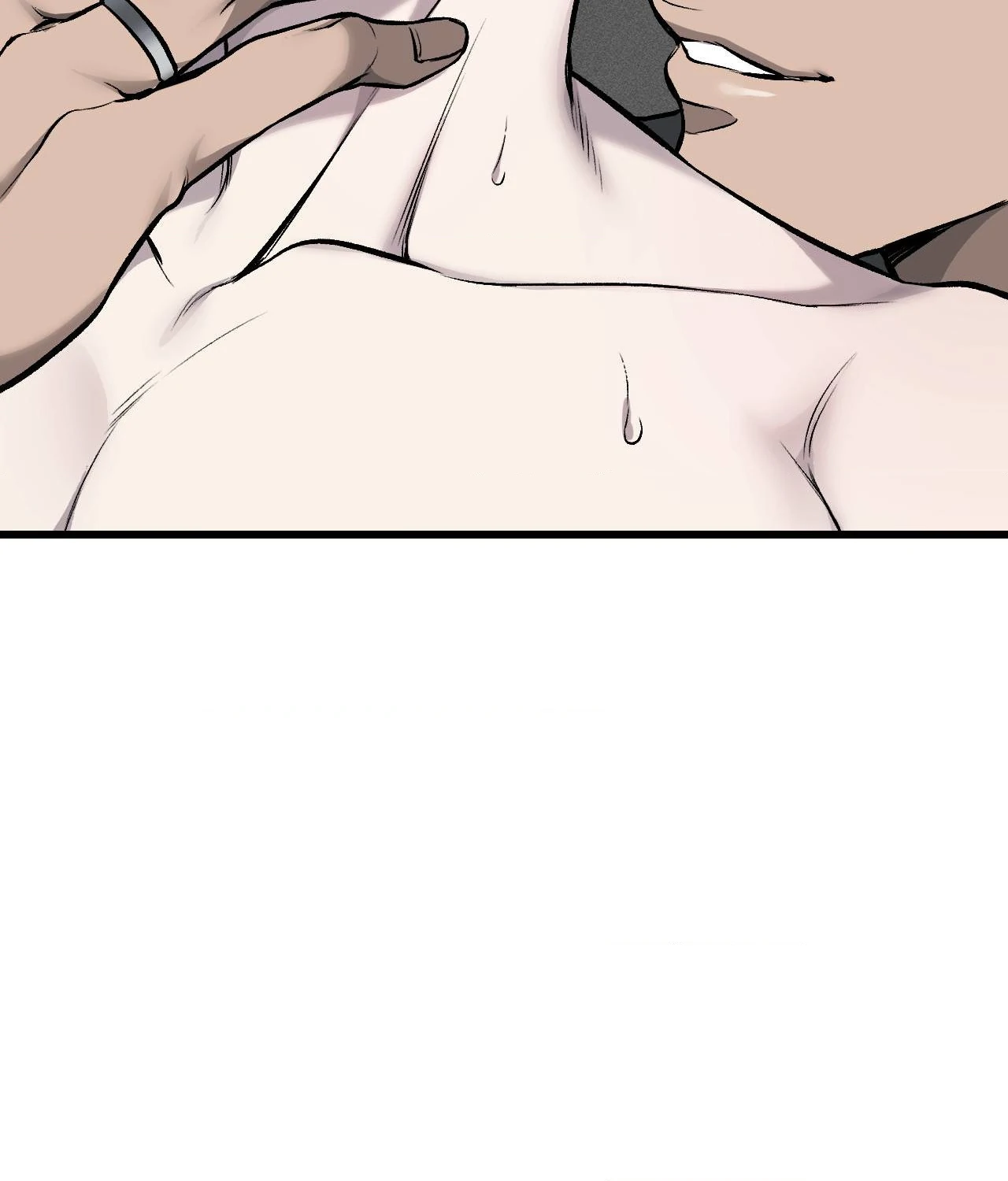 My Personal Caddie [Official] - Episode 18 manhwa