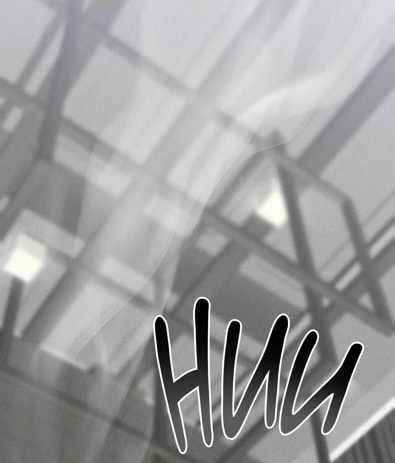 My Personal Caddie [Official] - Episode 18 manhwa