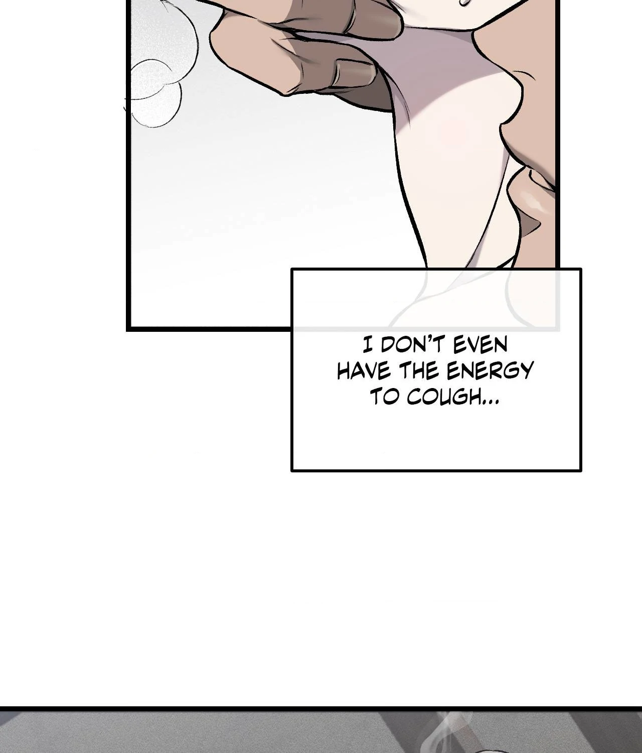 My Personal Caddie [Official] - Episode 18 manhwa