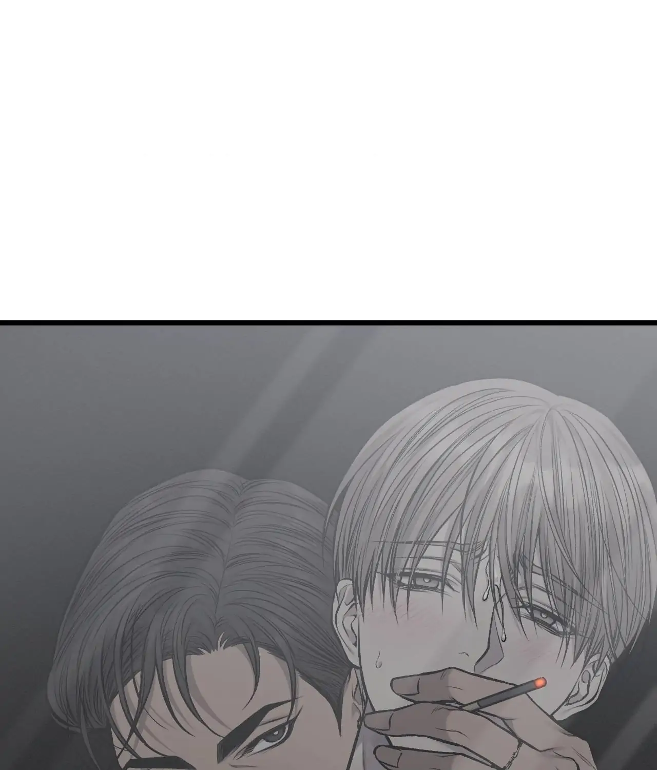My Personal Caddie [Official] - Episode 18 manhwa
