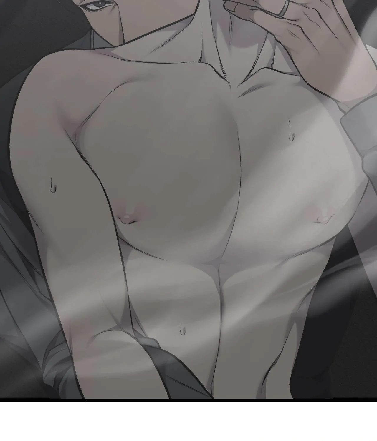 My Personal Caddie [Official] - Episode 18 manhwa