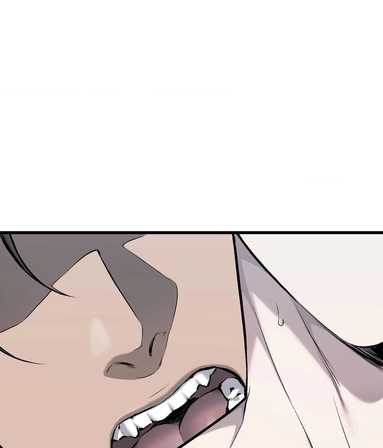 My Personal Caddie [Official] - Episode 18 manhwa