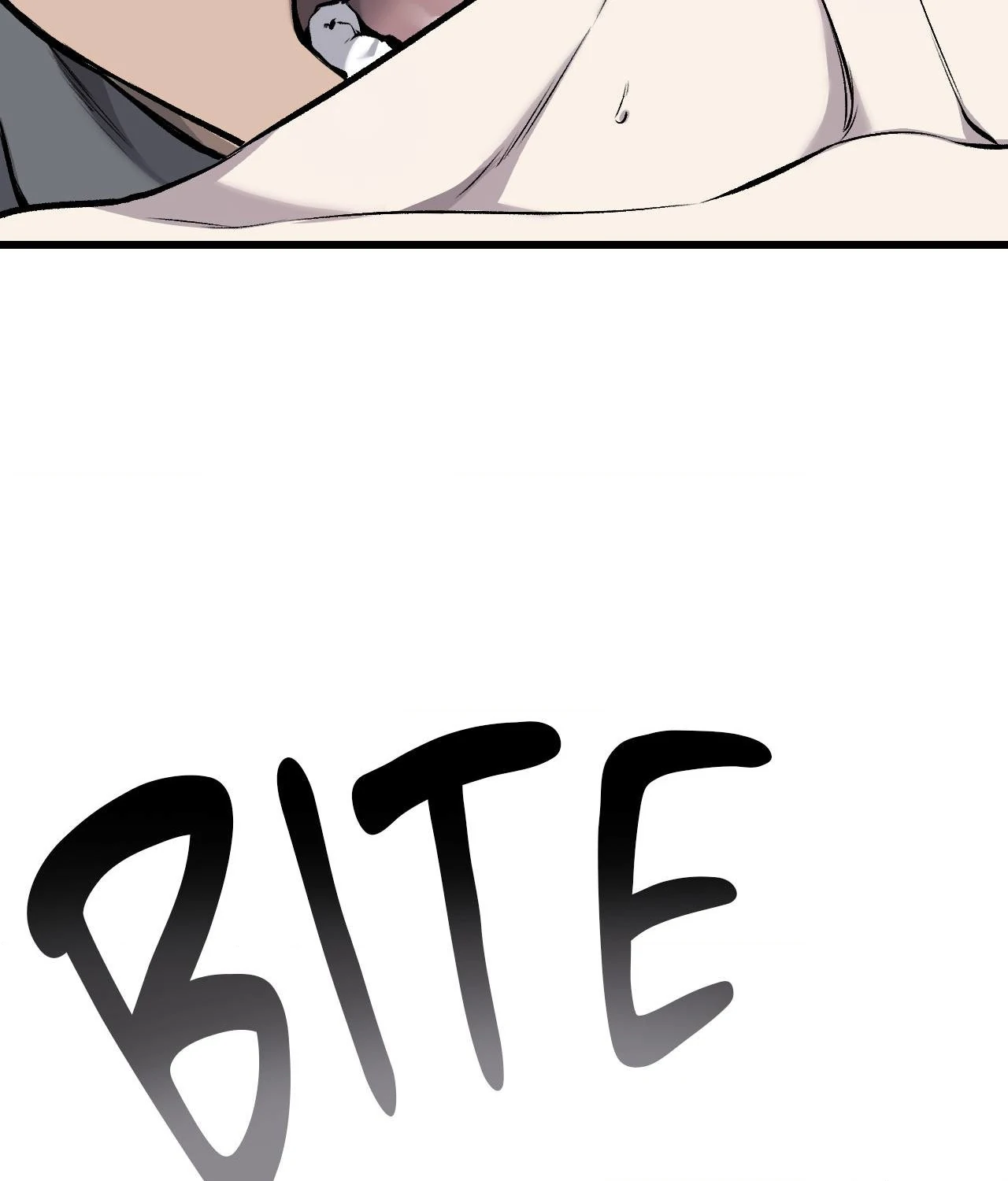 My Personal Caddie [Official] - Episode 18 manhwa