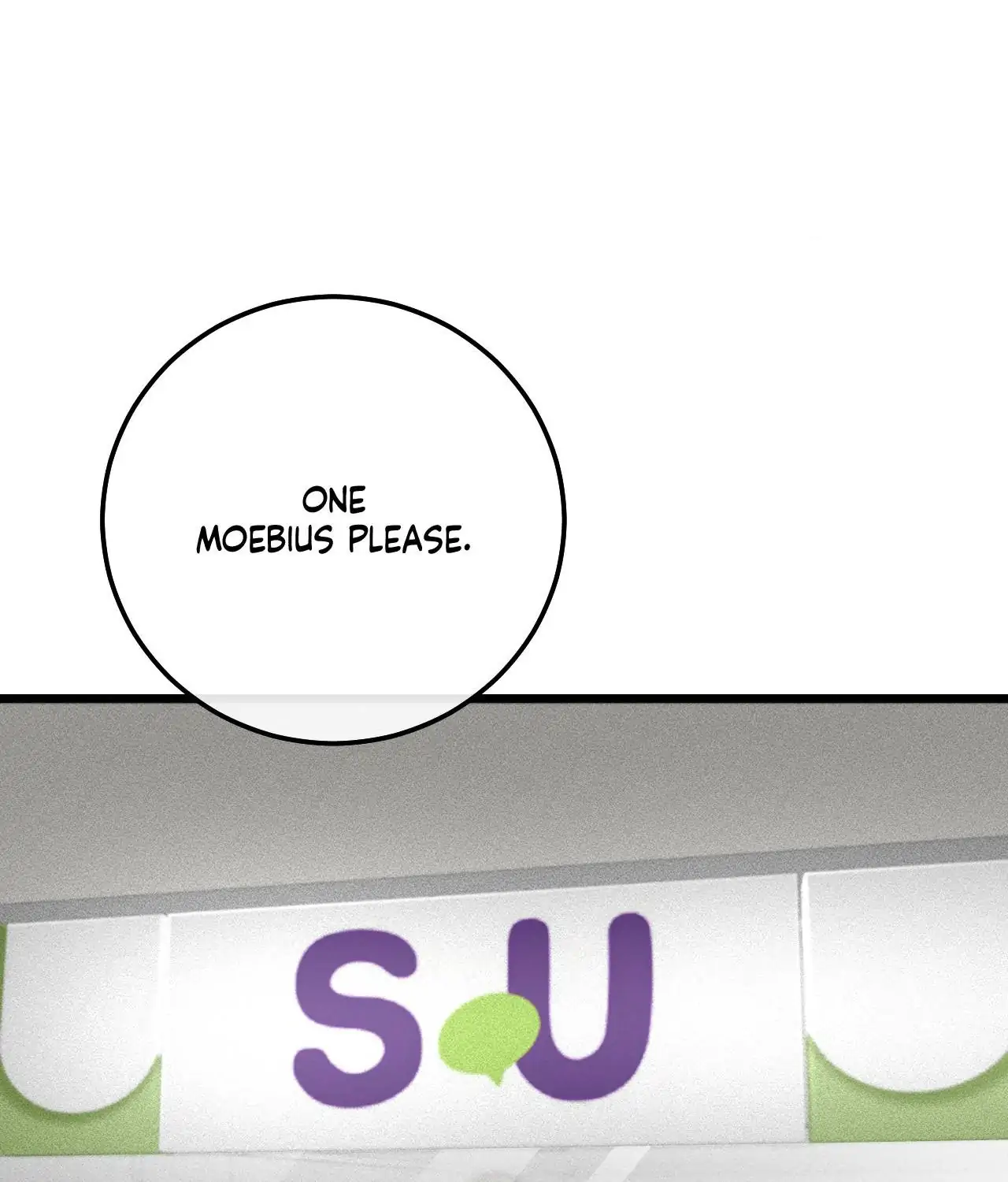 My Personal Caddie [Official] - Episode 19 manhwa