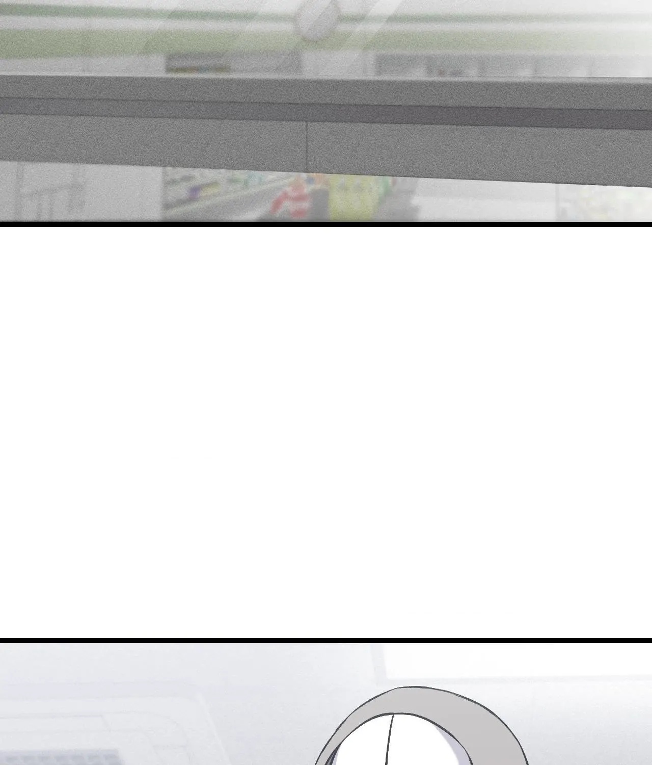My Personal Caddie [Official] - Episode 19 manhwa