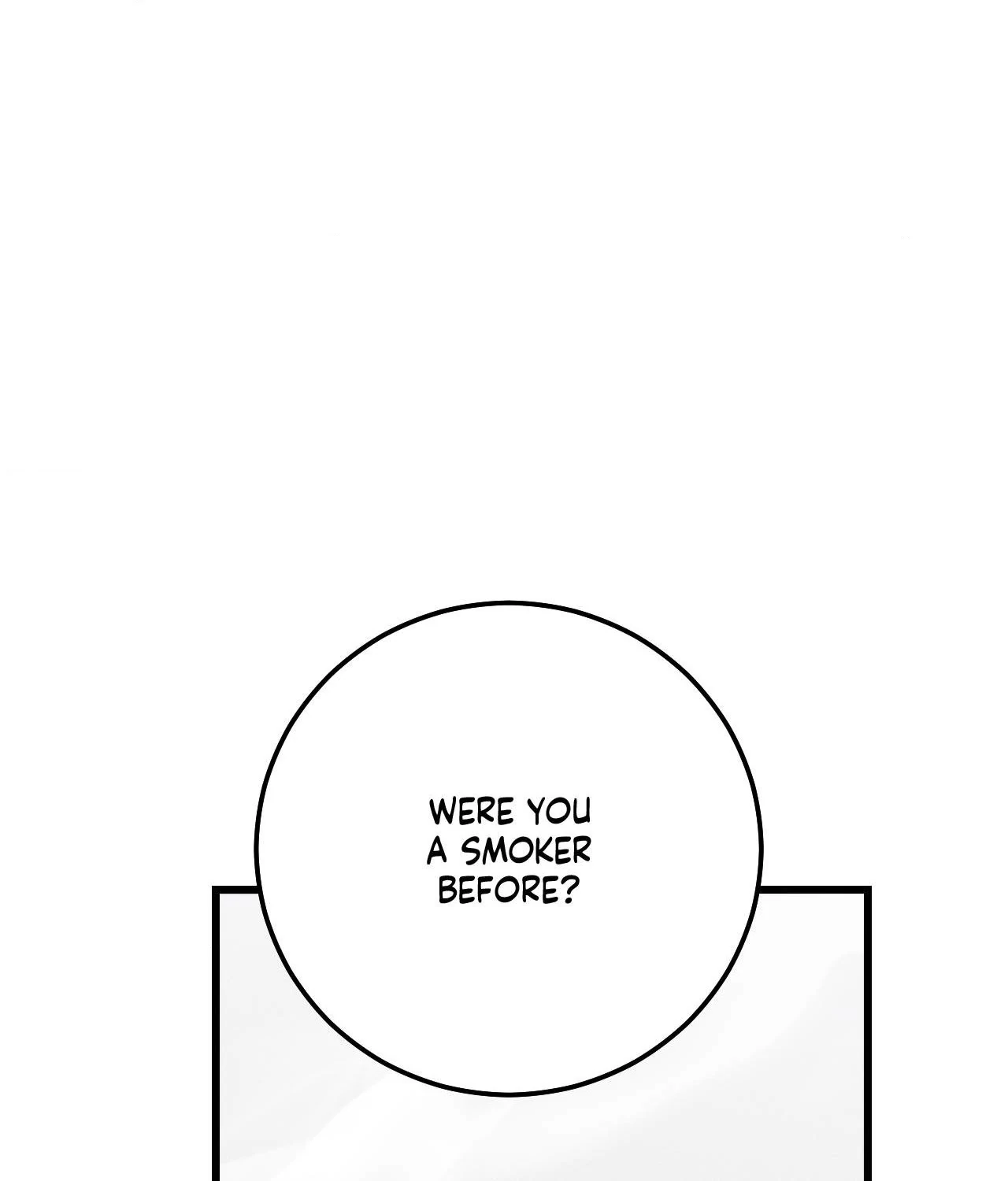 My Personal Caddie [Official] - Episode 19 manhwa