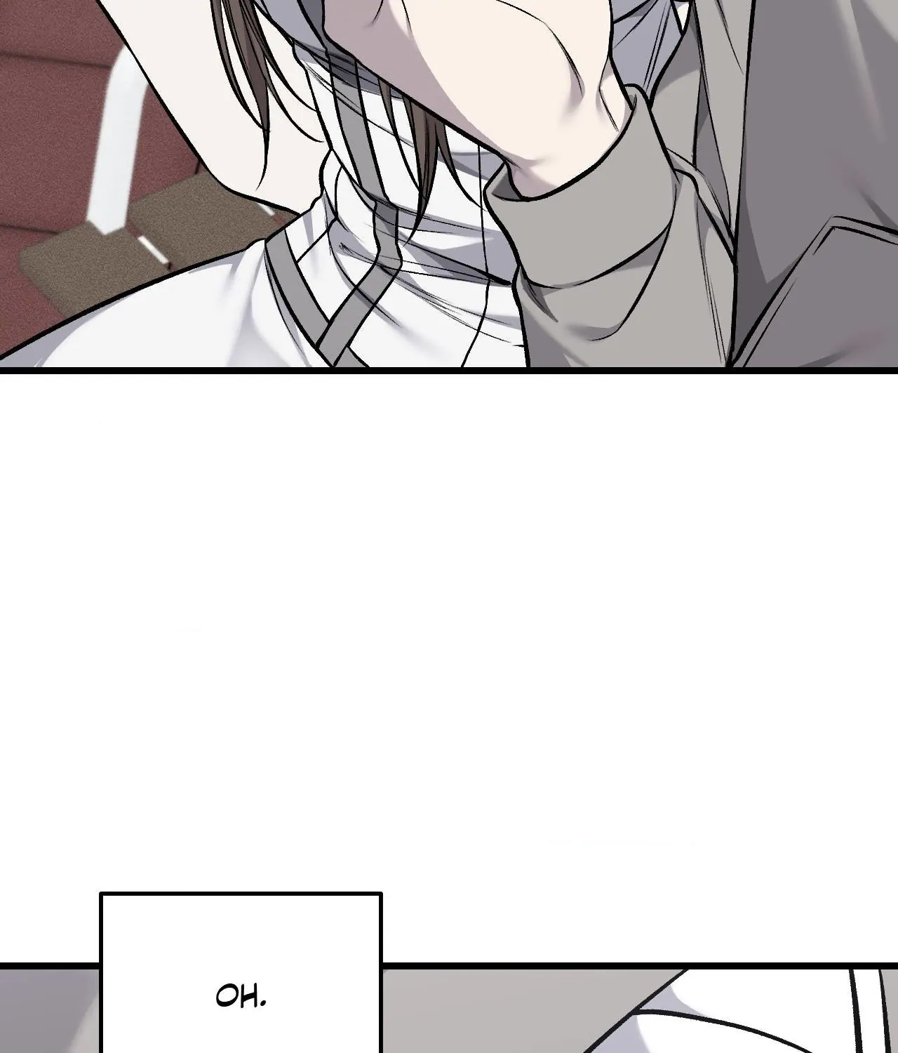 My Personal Caddie [Official] - Episode 19 manhwa
