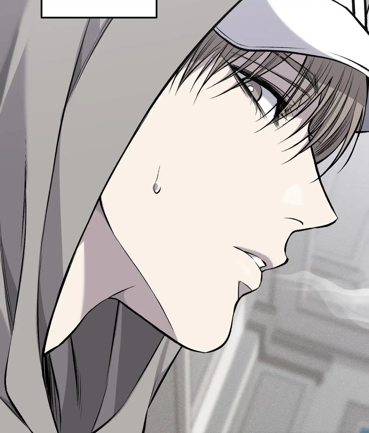 My Personal Caddie [Official] - Episode 19 manhwa