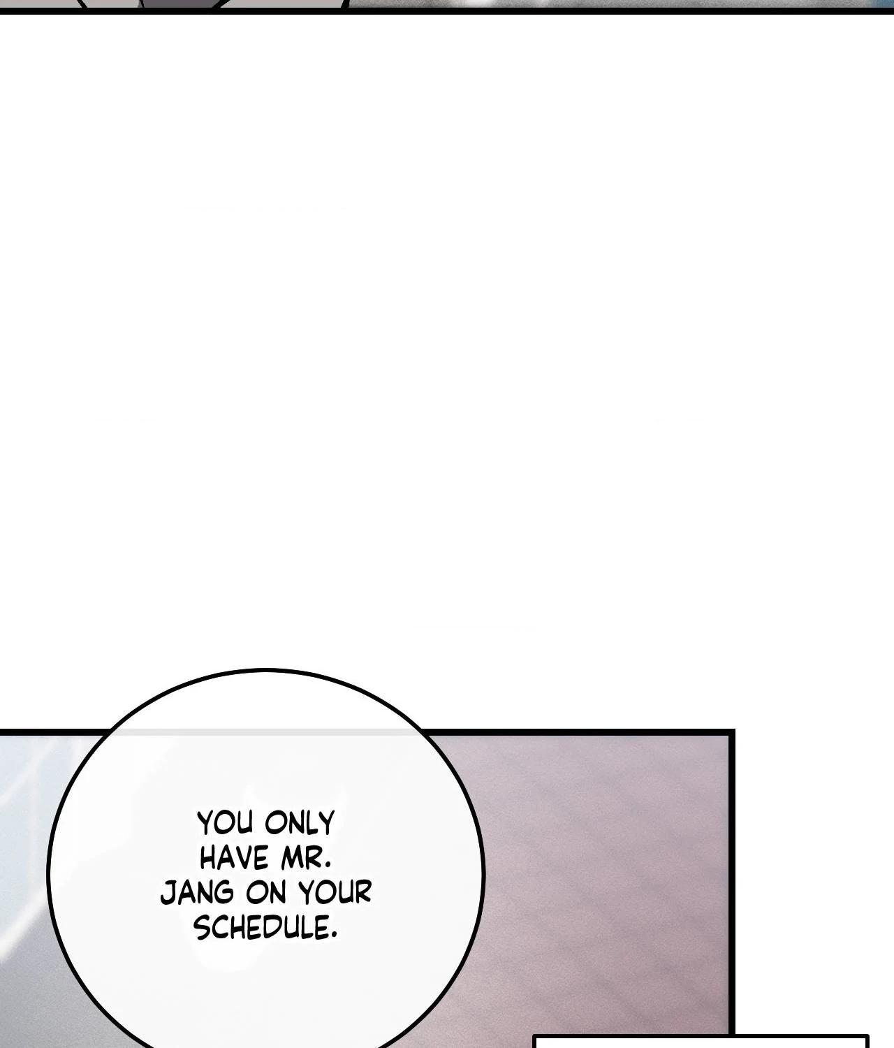 My Personal Caddie [Official] - Episode 19 manhwa