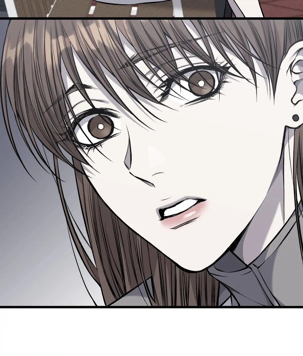 My Personal Caddie [Official] - Episode 19 manhwa