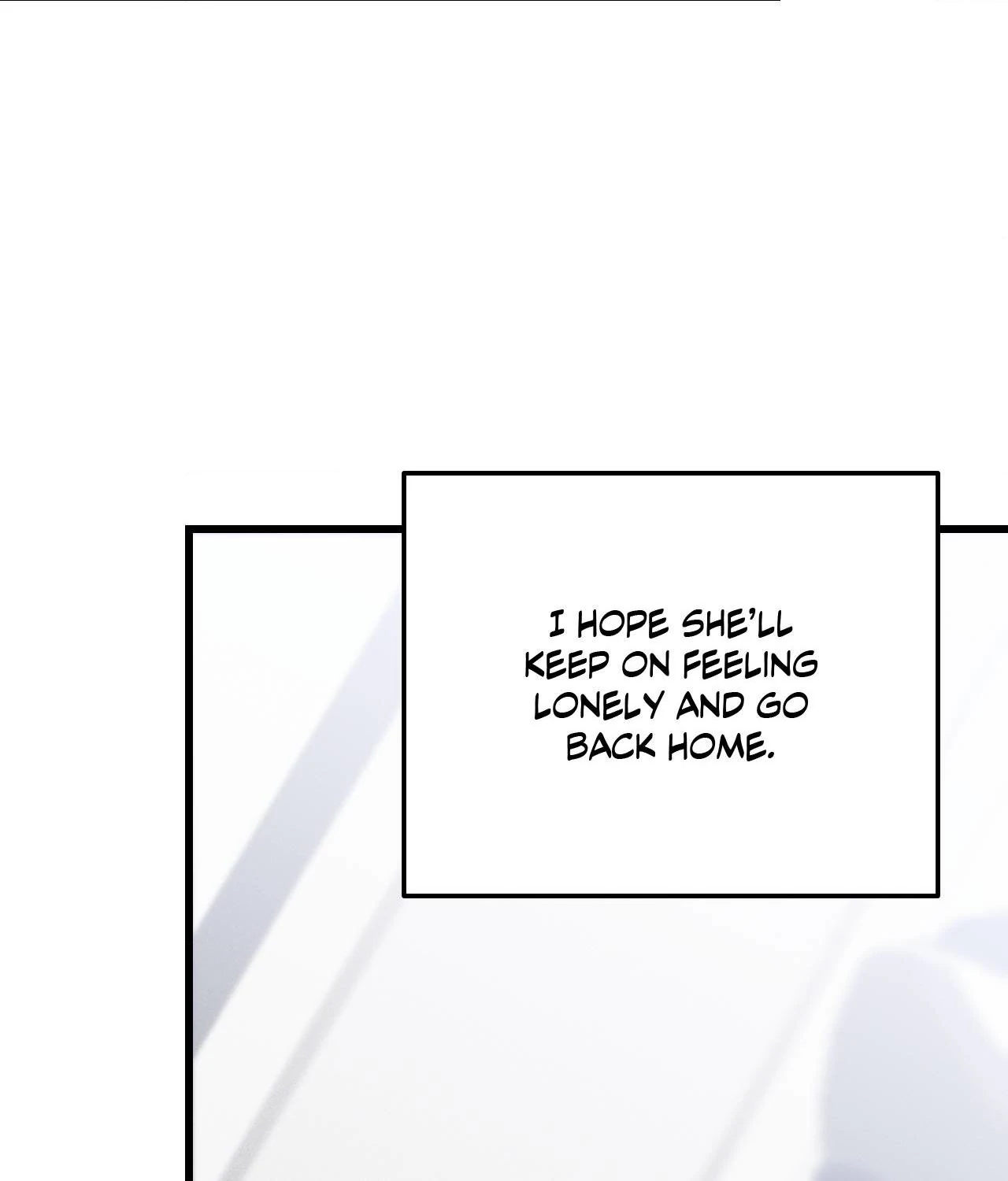 My Personal Caddie [Official] - Episode 19 manhwa