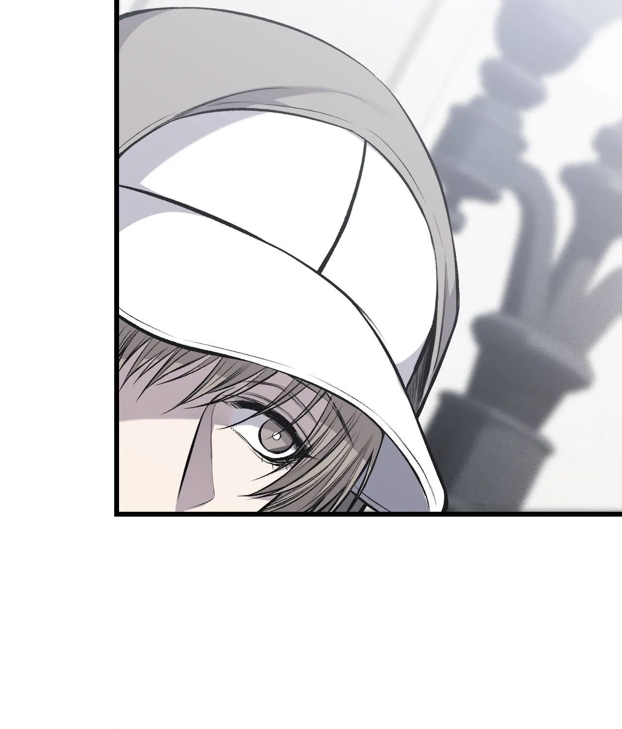 My Personal Caddie [Official] - Episode 19 manhwa