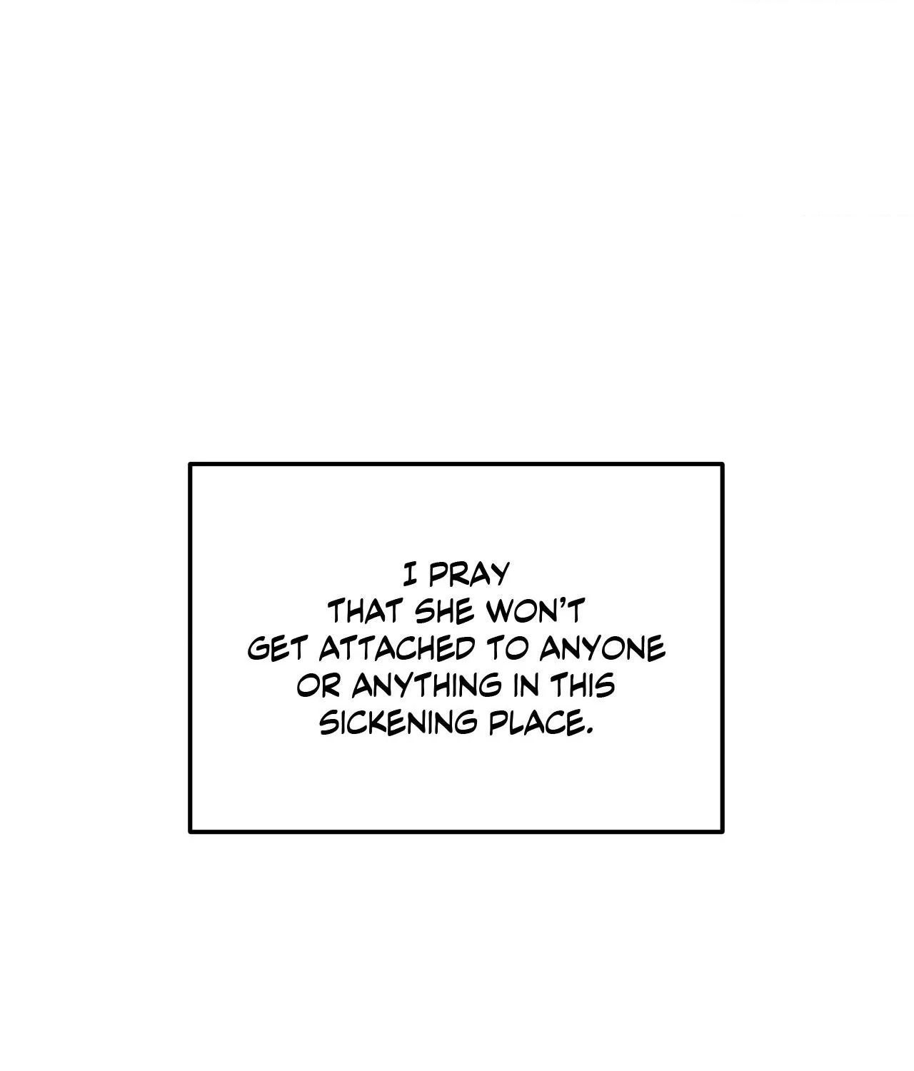 My Personal Caddie [Official] - Episode 19 manhwa