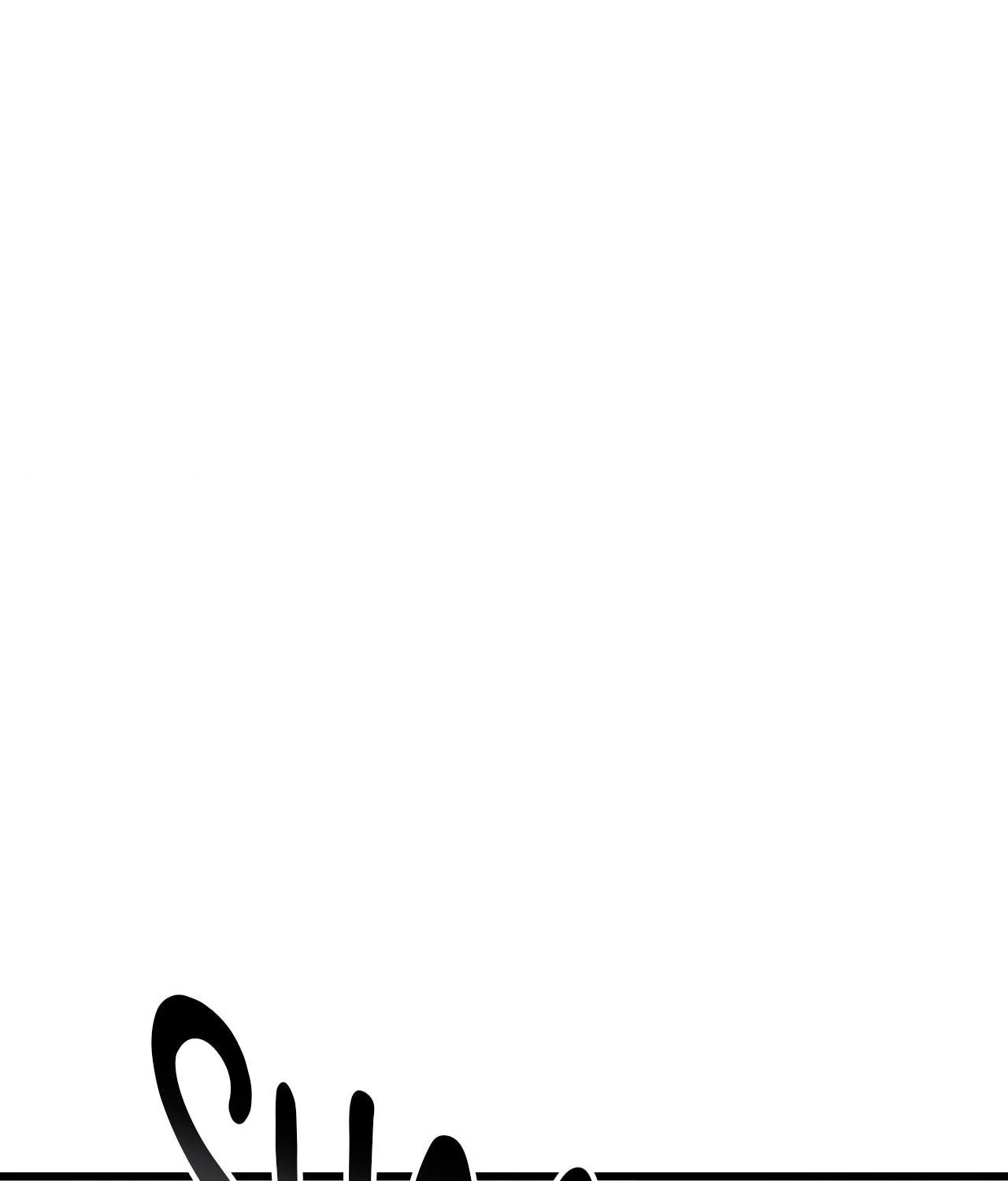My Personal Caddie [Official] - Episode 19 manhwa