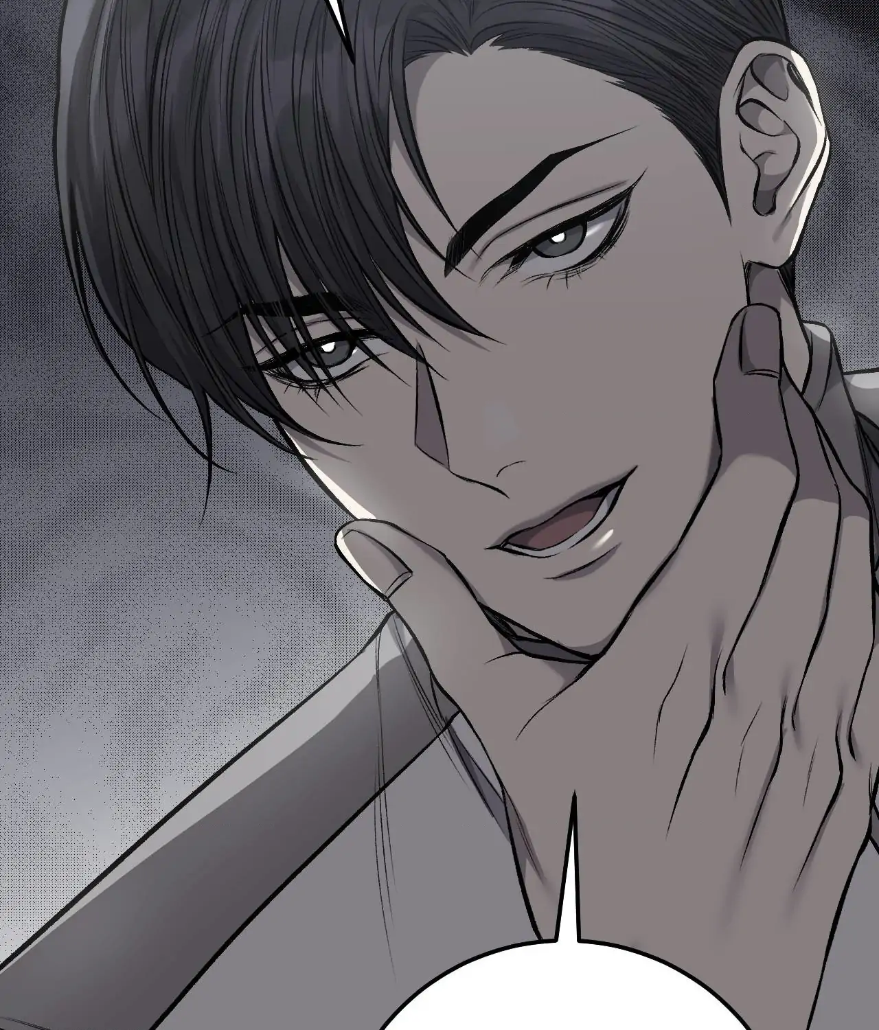 My Personal Caddie [Official] - Episode 19 manhwa