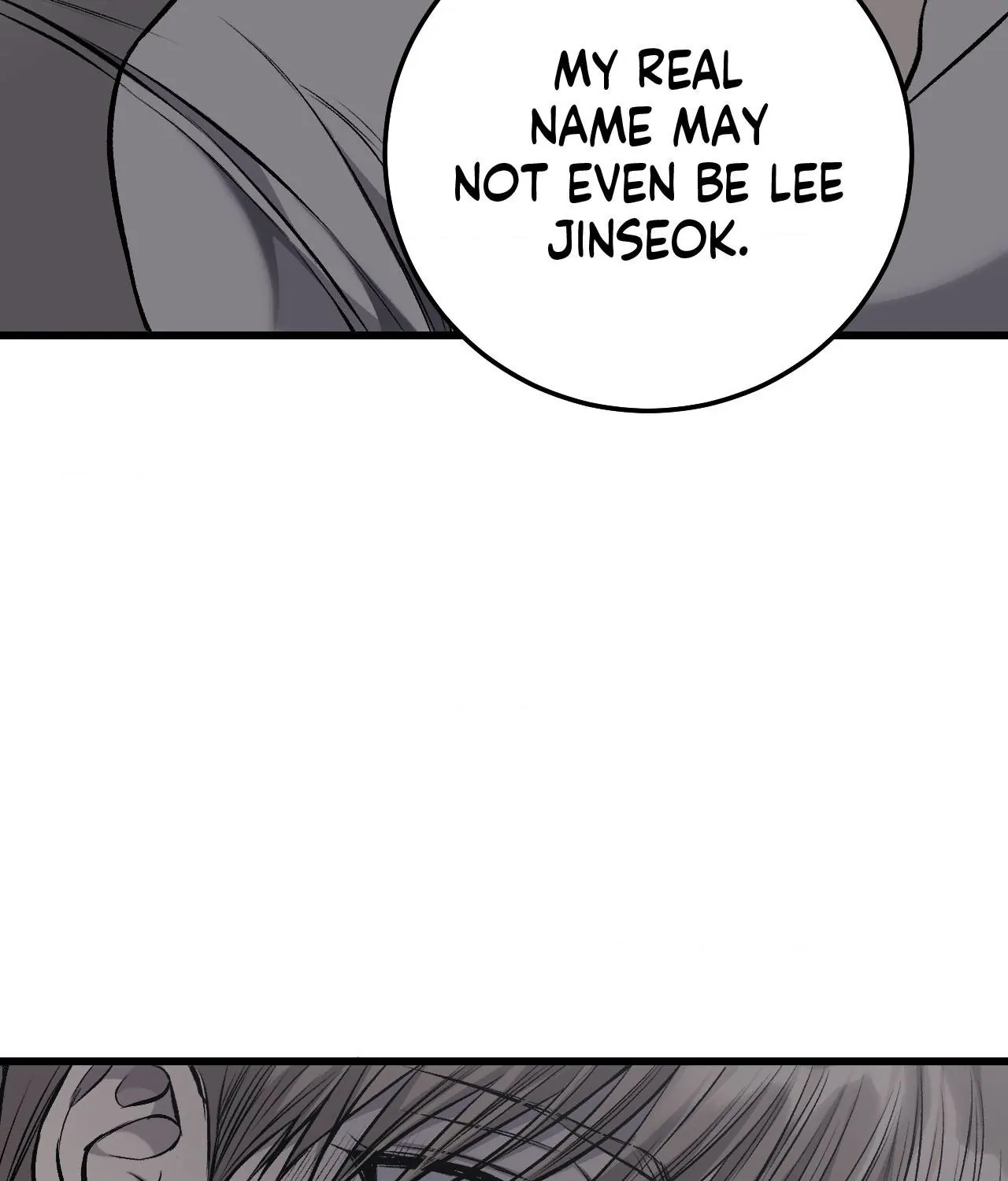 My Personal Caddie [Official] - Episode 19 manhwa