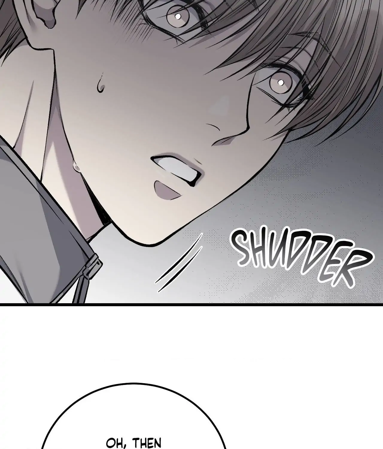 My Personal Caddie [Official] - Episode 19 manhwa