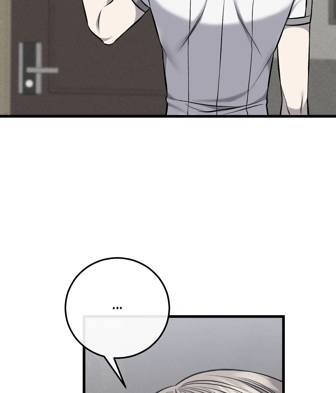 My Personal Caddie [Official] - Episode 19 manhwa