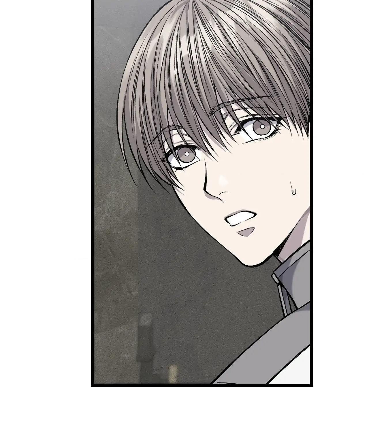 My Personal Caddie [Official] - Episode 19 manhwa