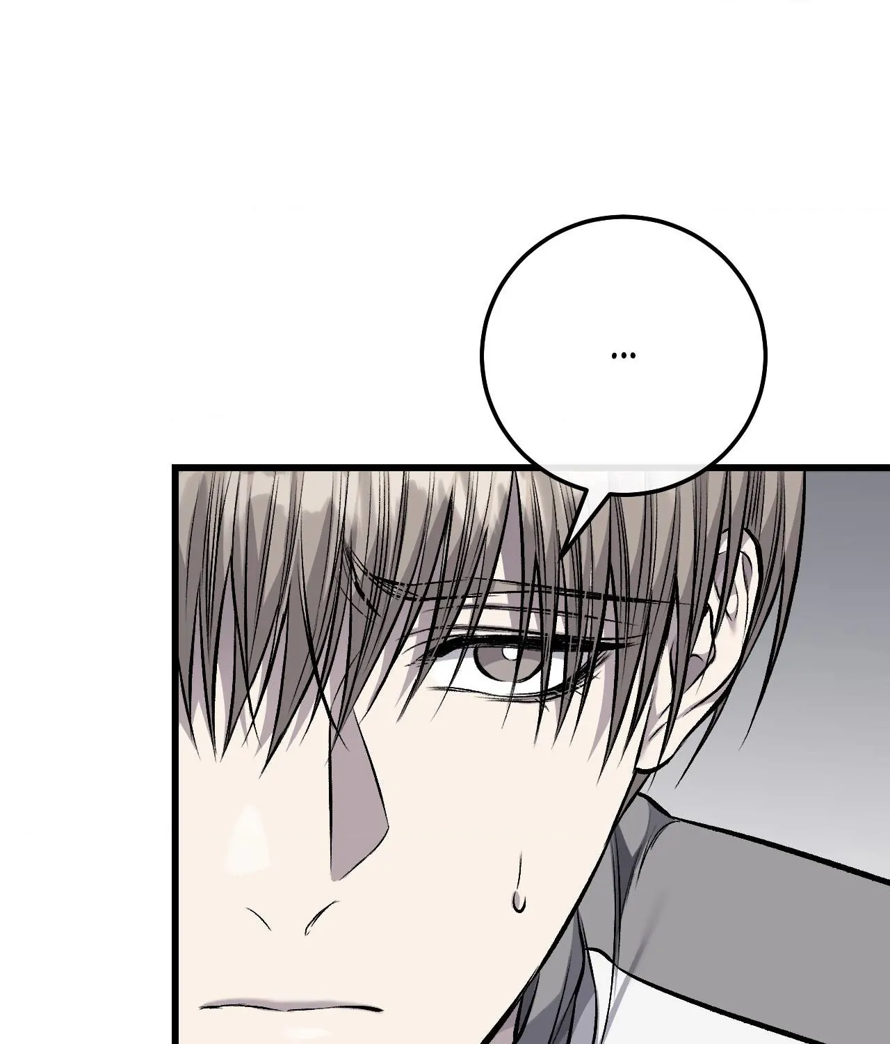 My Personal Caddie [Official] - Episode 19 manhwa