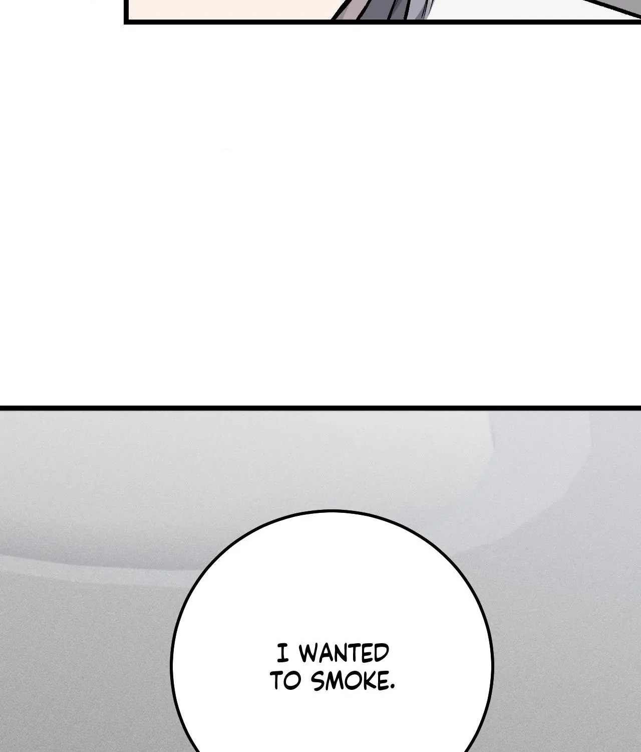 My Personal Caddie [Official] - Episode 19 manhwa