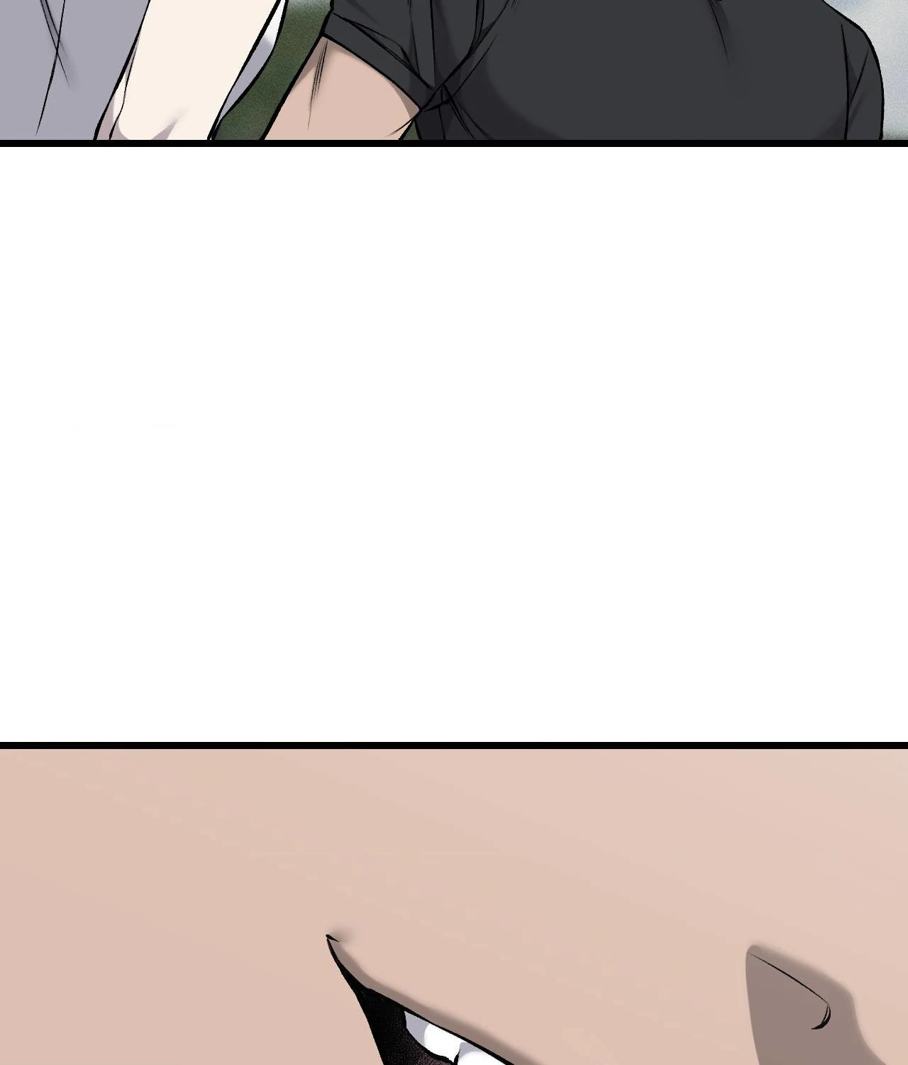 My Personal Caddie [Official] - Episode 19 manhwa