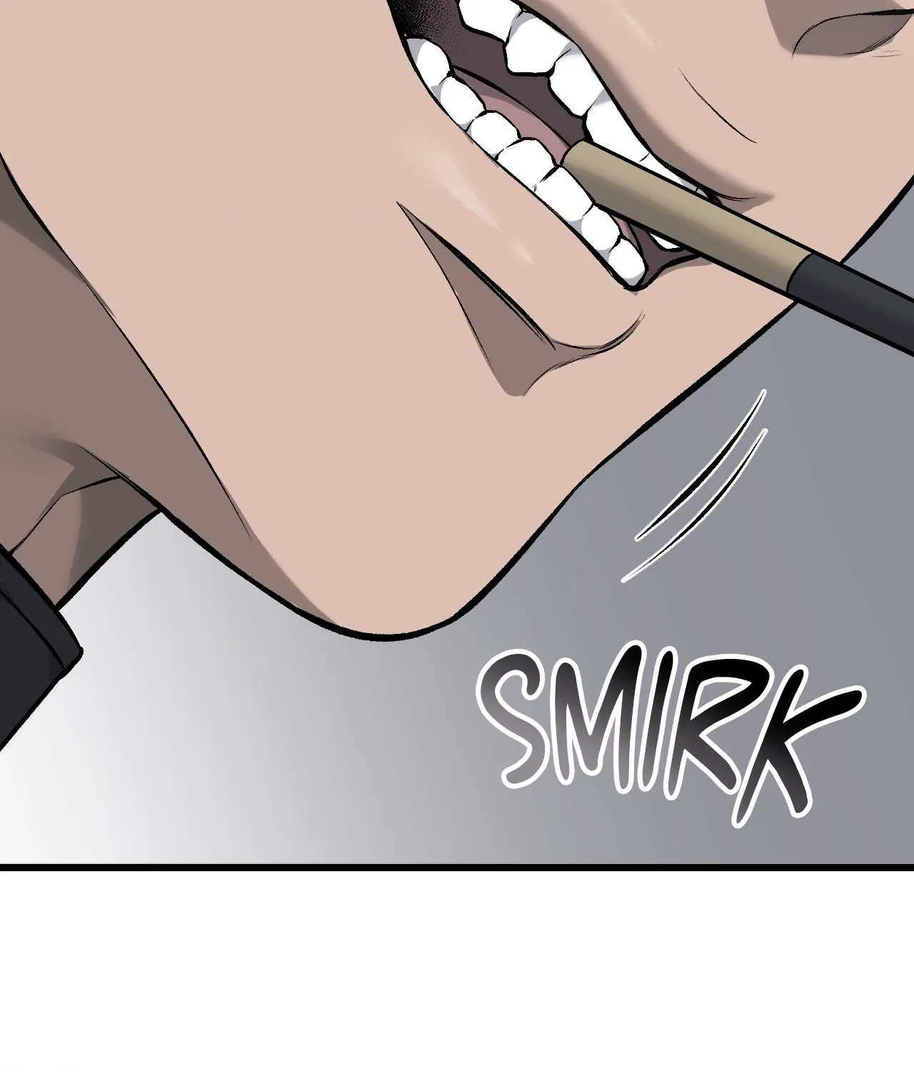 My Personal Caddie [Official] - Episode 19 manhwa