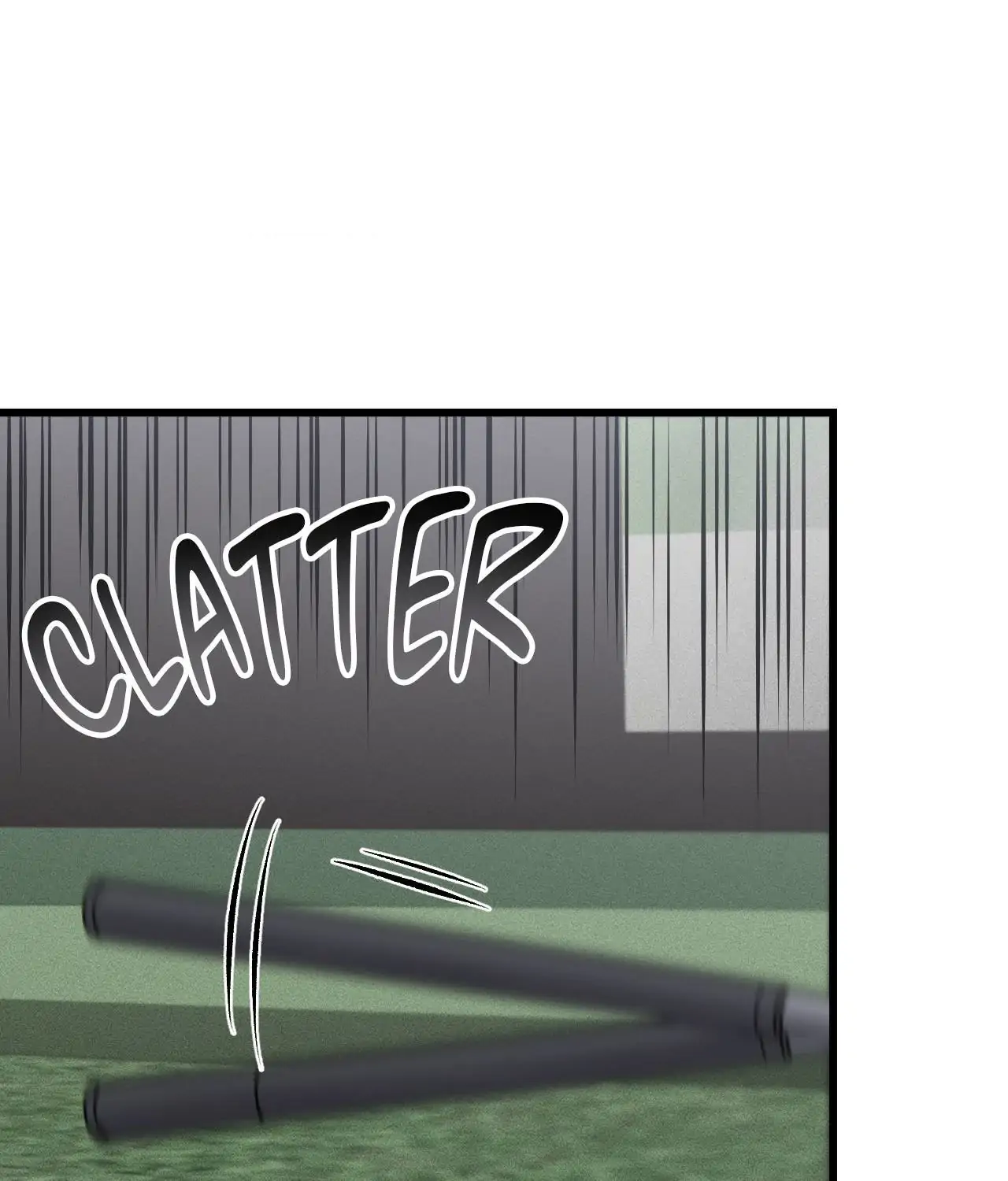 My Personal Caddie [Official] - Episode 19 manhwa