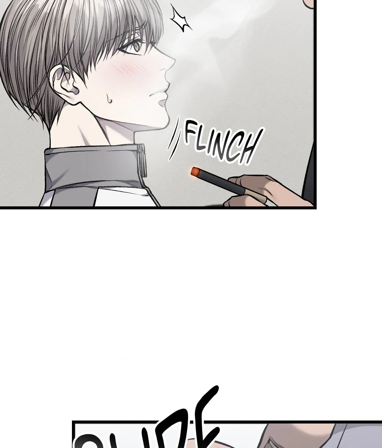 My Personal Caddie [Official] - Episode 19 manhwa