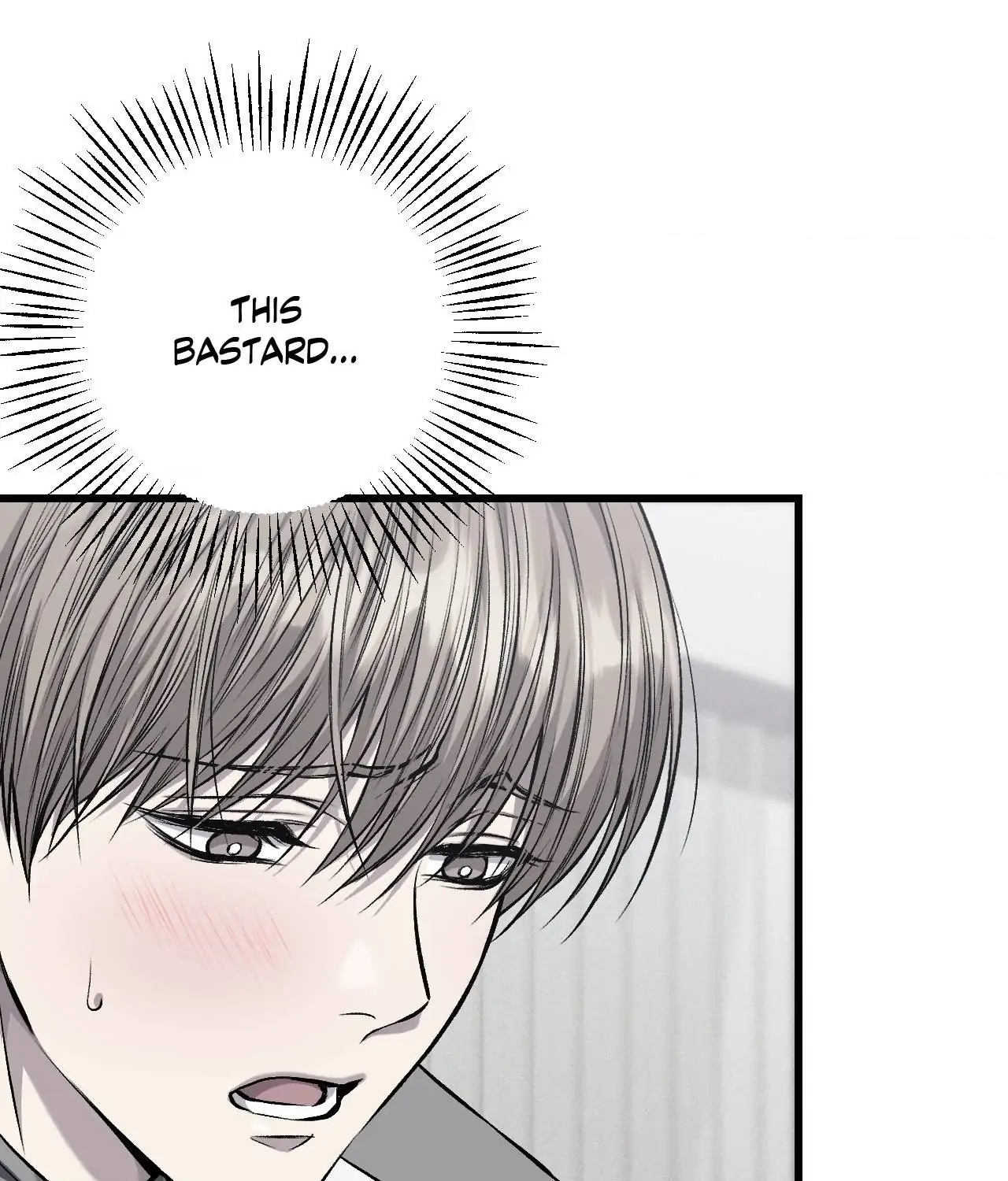 My Personal Caddie [Official] - Episode 19 manhwa
