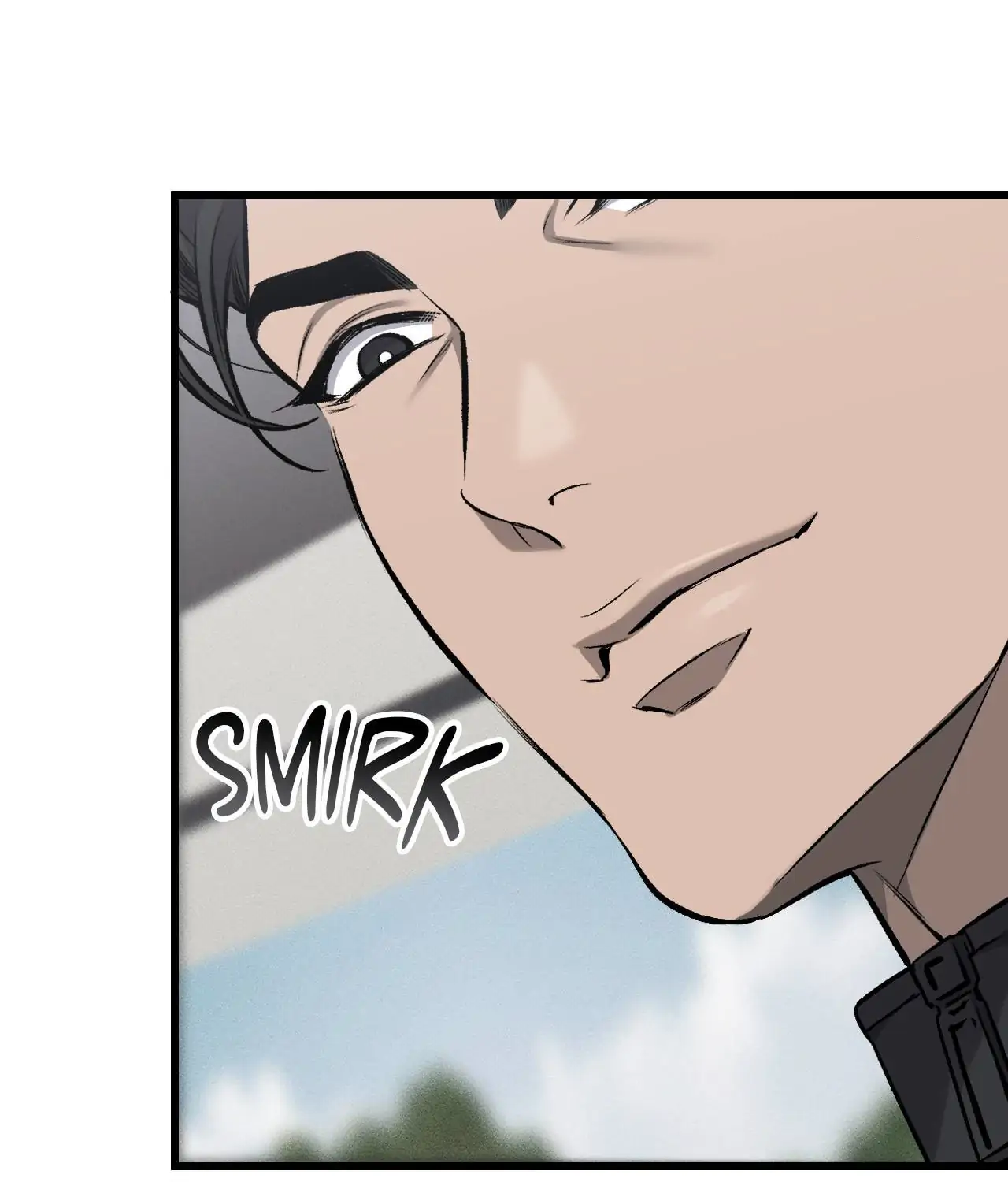 My Personal Caddie [Official] - Episode 19 manhwa