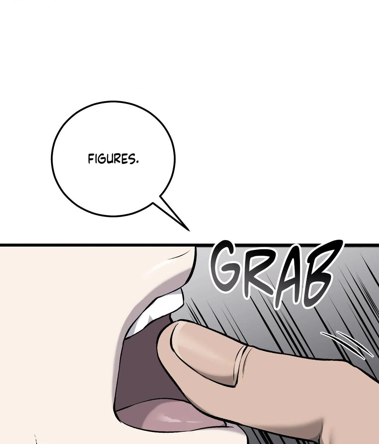 My Personal Caddie [Official] - Episode 19 manhwa