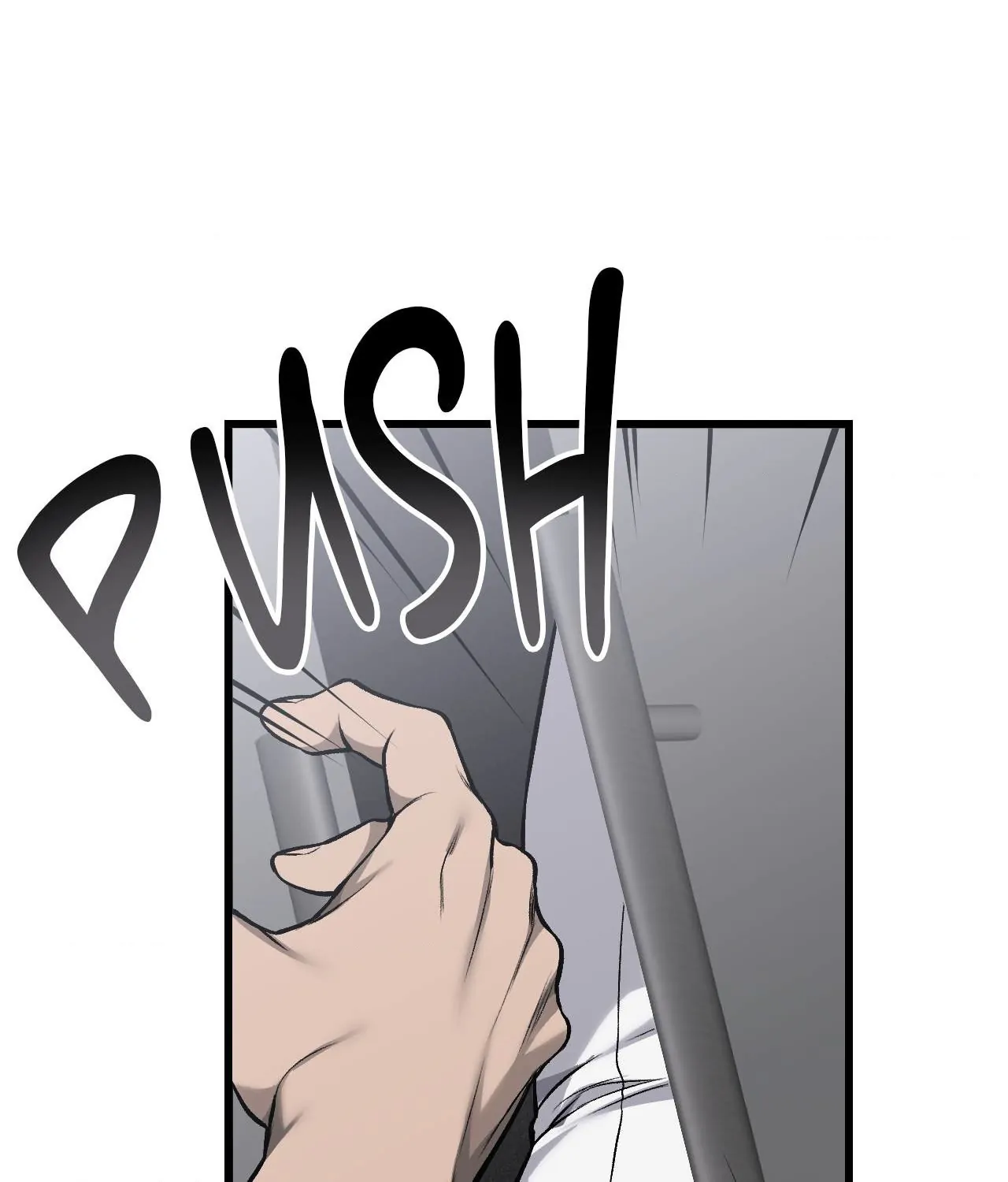 My Personal Caddie [Official] - Episode 19 manhwa
