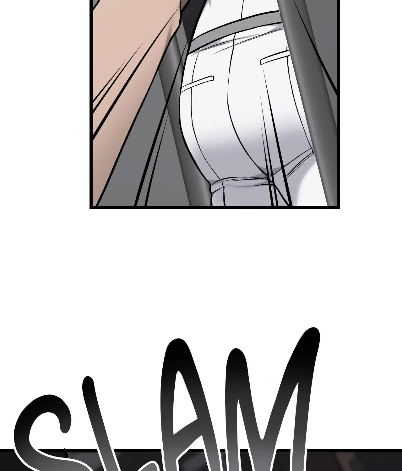 My Personal Caddie [Official] - Episode 19 manhwa
