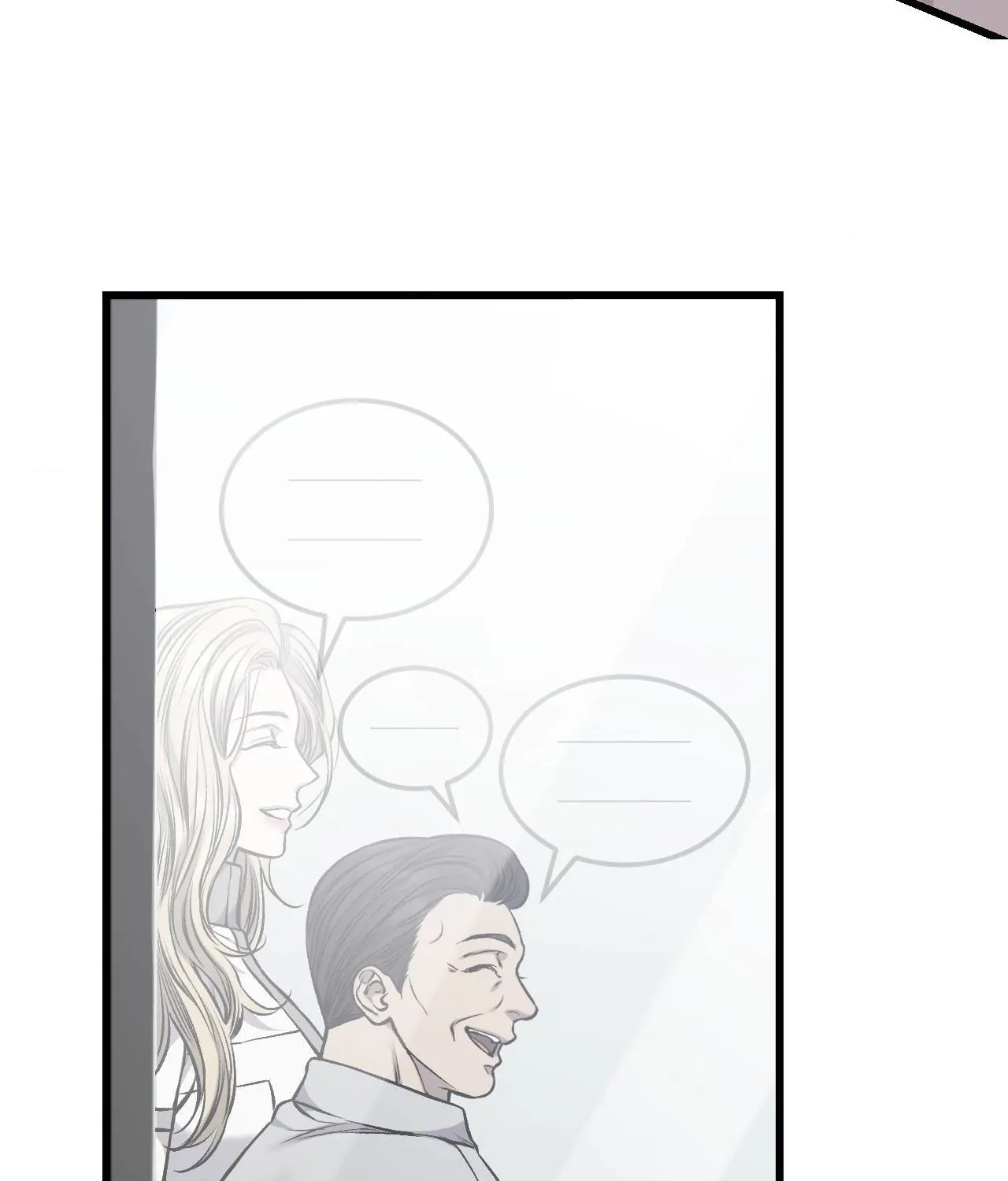 My Personal Caddie [Official] - Episode 19 manhwa