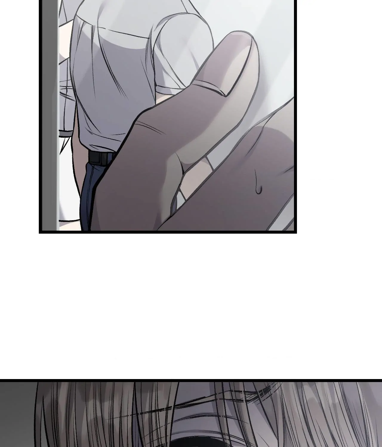 My Personal Caddie [Official] - Episode 19 manhwa