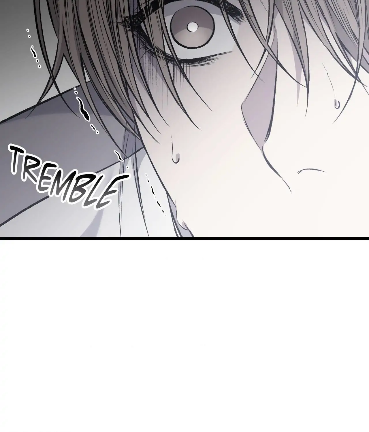 My Personal Caddie [Official] - Episode 19 manhwa